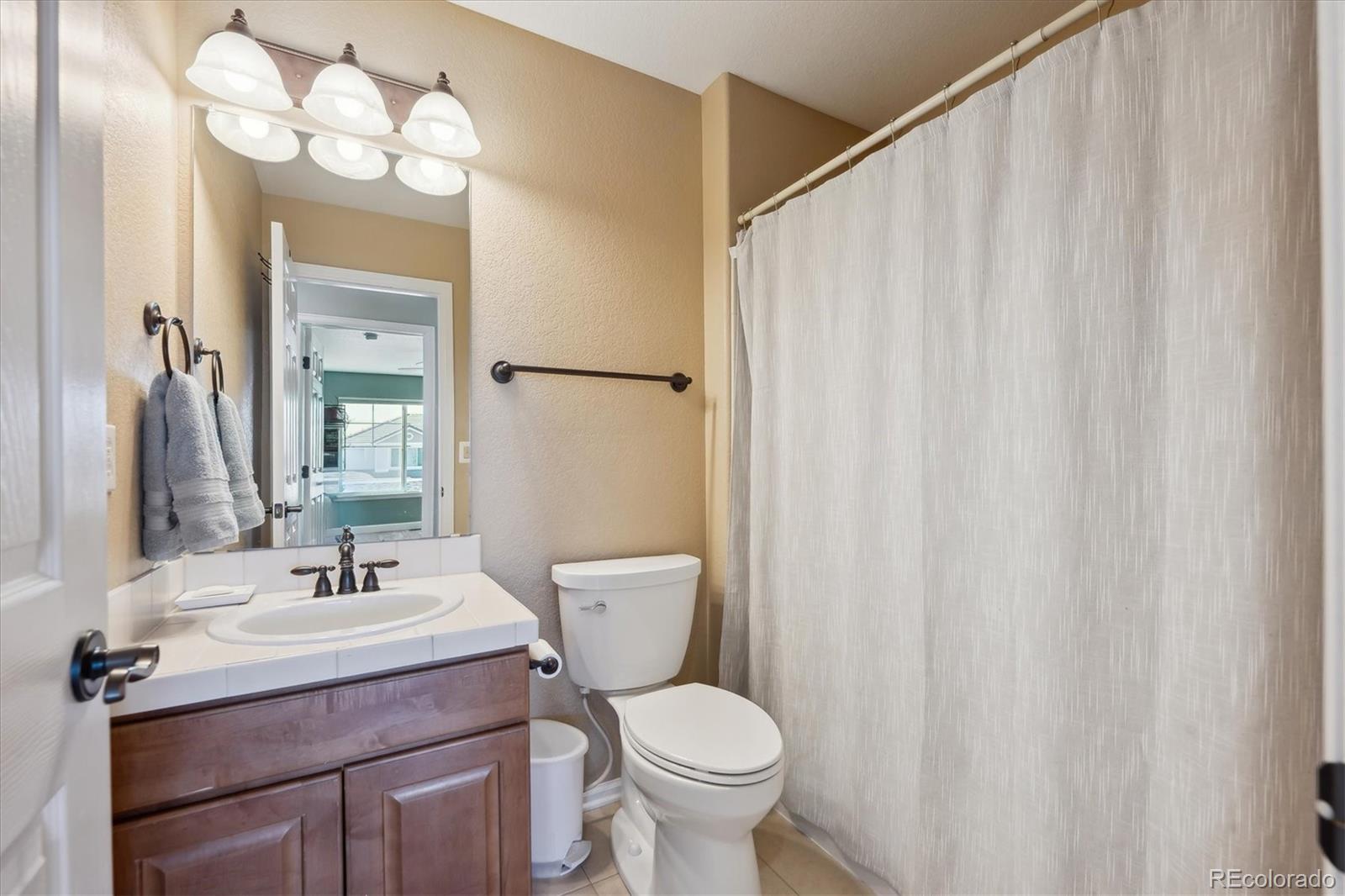 MLS Image #15 for 543  springvale road,castle rock, Colorado