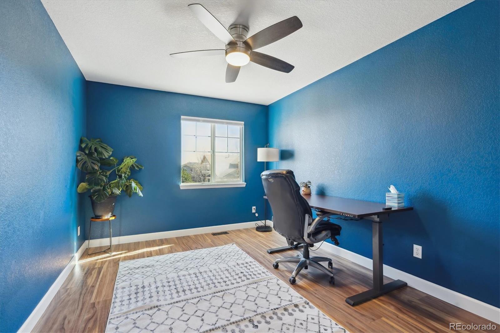 MLS Image #16 for 543  springvale road,castle rock, Colorado