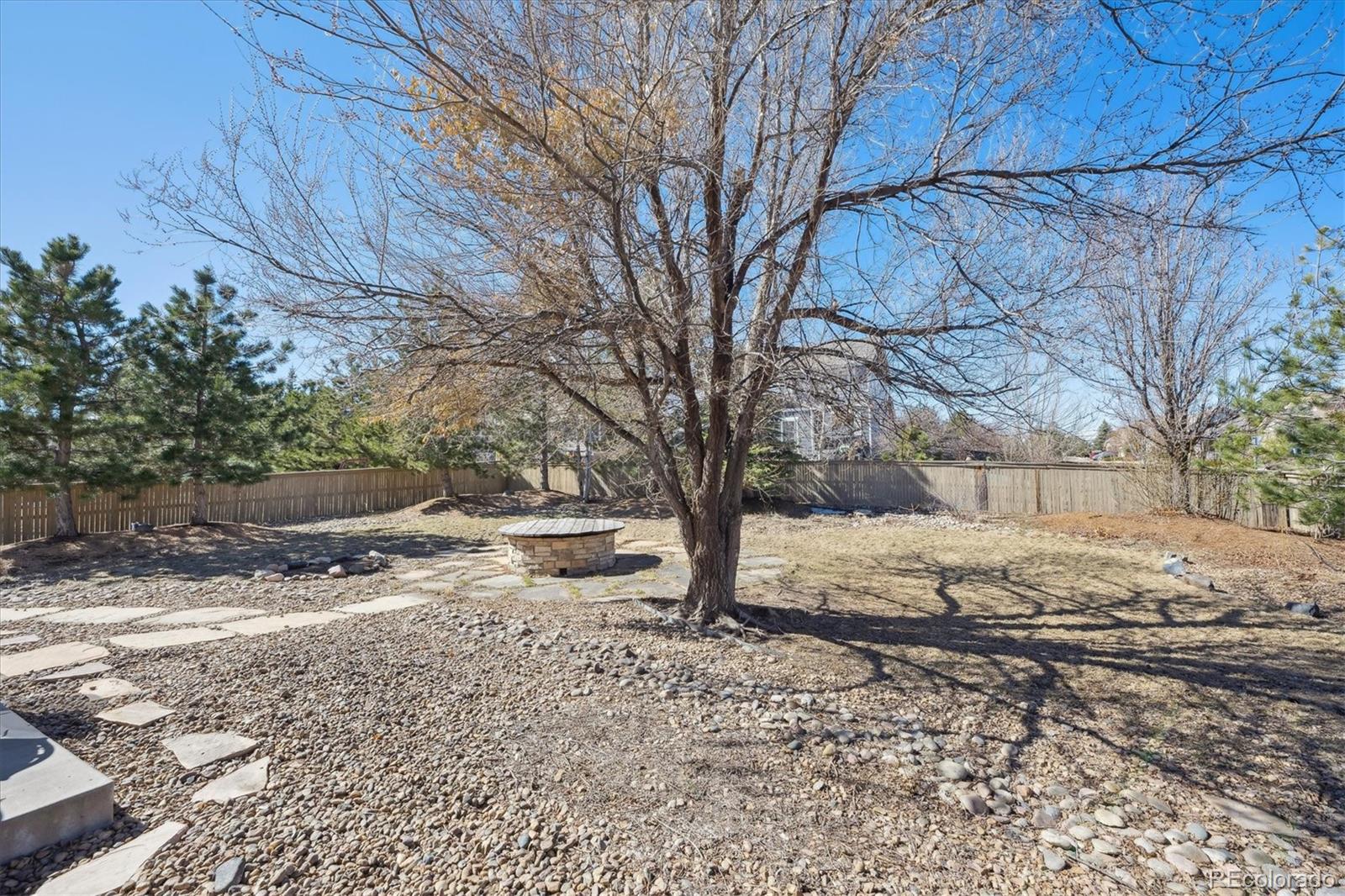 MLS Image #17 for 543  springvale road,castle rock, Colorado