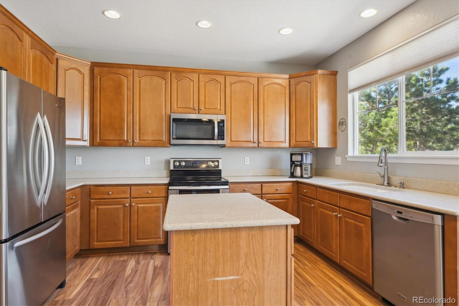 MLS Image #7 for 543  springvale road,castle rock, Colorado
