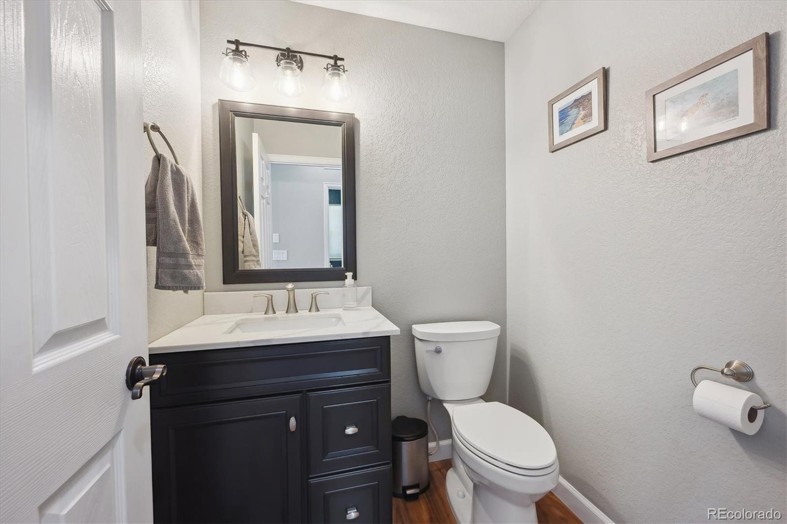MLS Image #9 for 543  springvale road,castle rock, Colorado