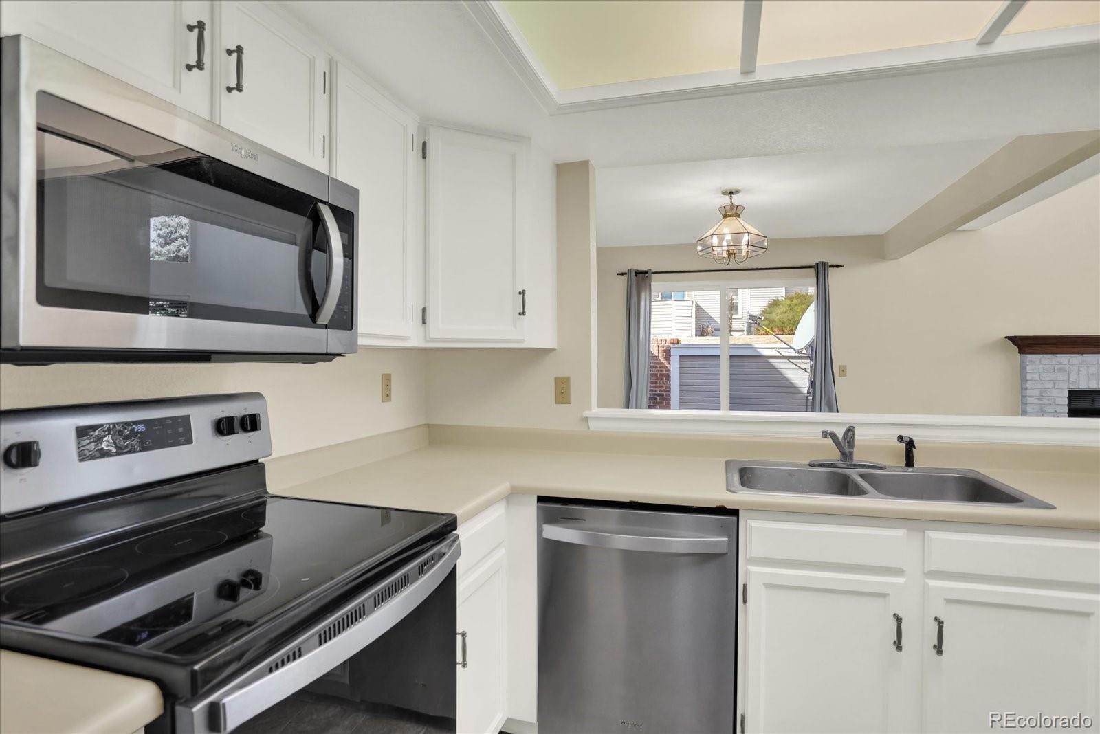 MLS Image #8 for 7707 s monaco circle ,centennial, Colorado