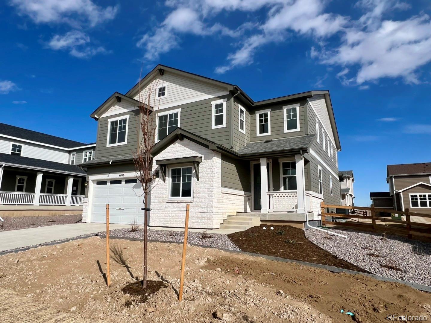 CMA Image for 17413 e louisiana avenue,Aurora, Colorado