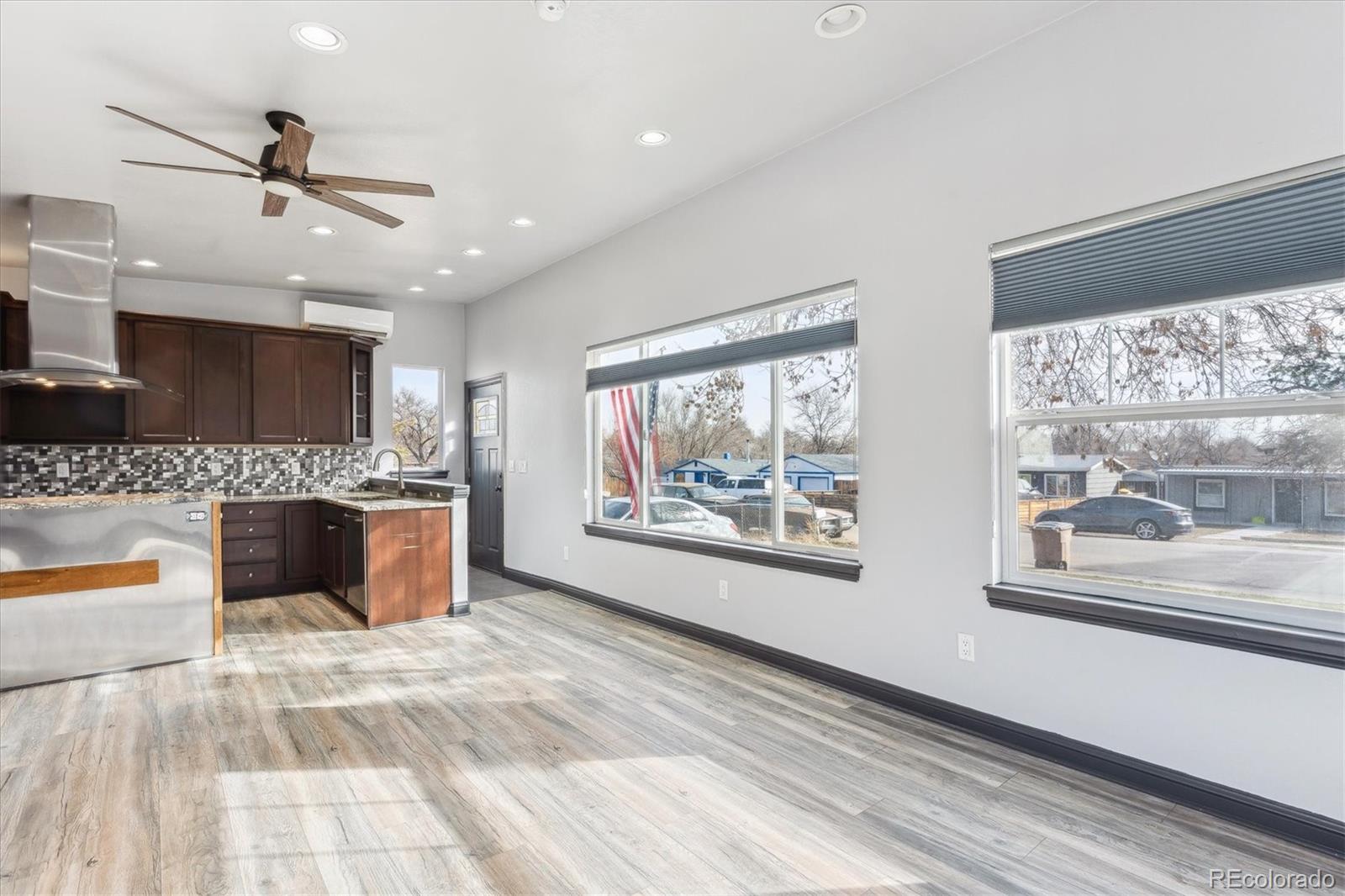 MLS Image #10 for 1937  jay street,lakewood, Colorado