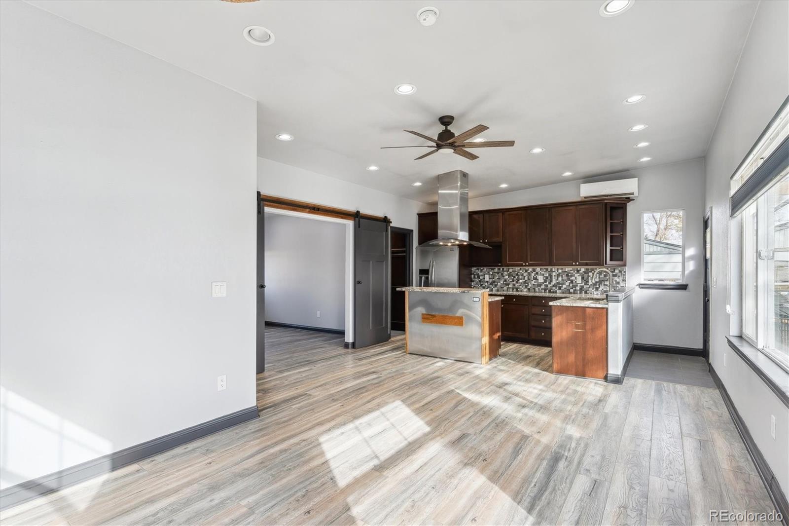 MLS Image #11 for 1937  jay street,lakewood, Colorado