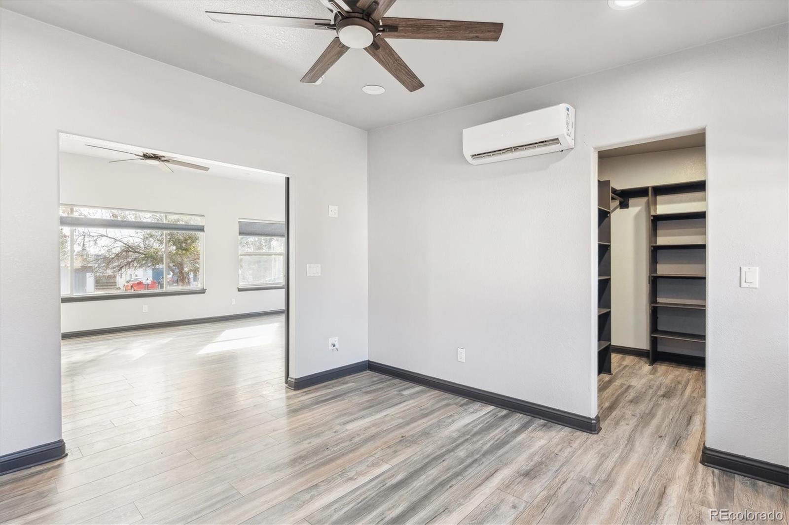 MLS Image #13 for 1937  jay street,lakewood, Colorado