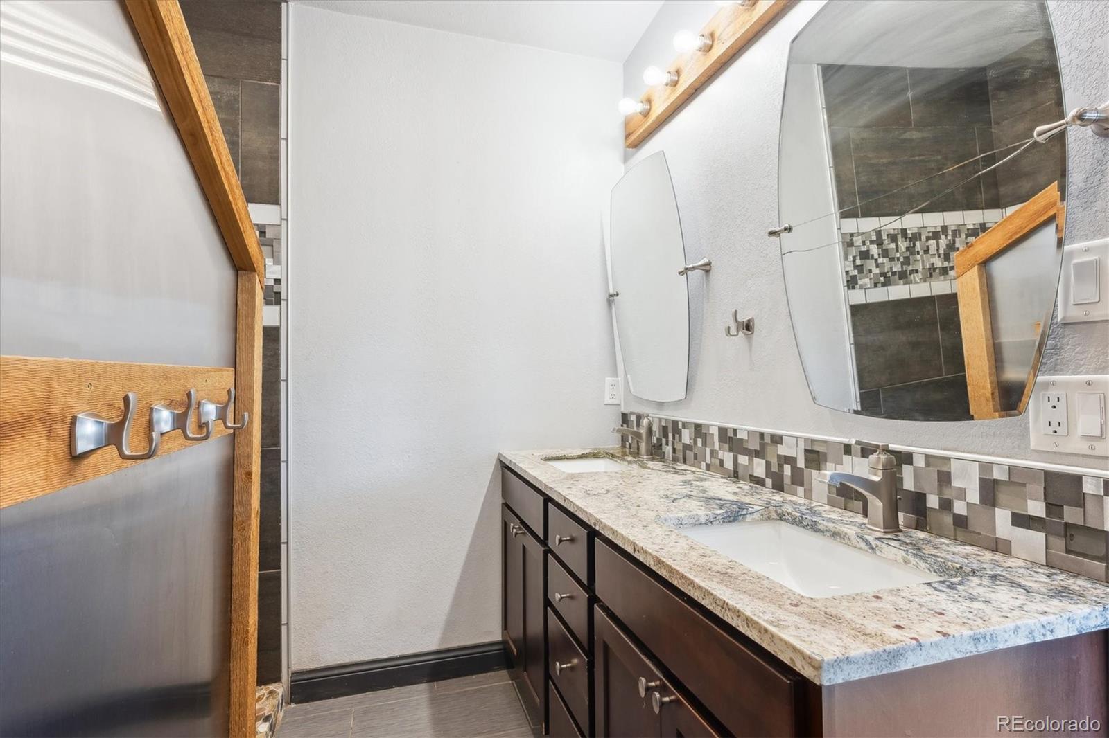 MLS Image #16 for 1937  jay street,lakewood, Colorado
