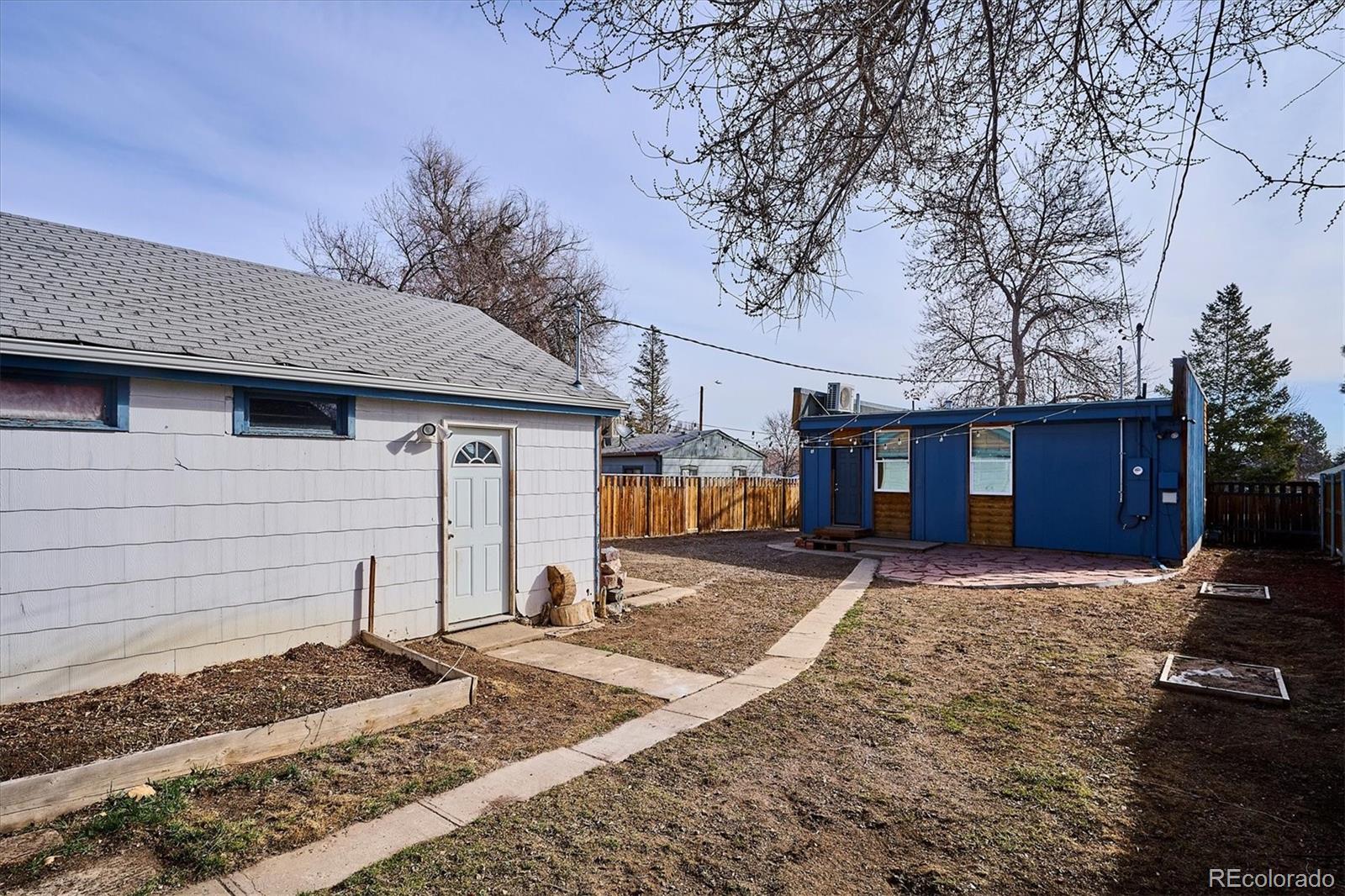 MLS Image #21 for 1937  jay street,lakewood, Colorado