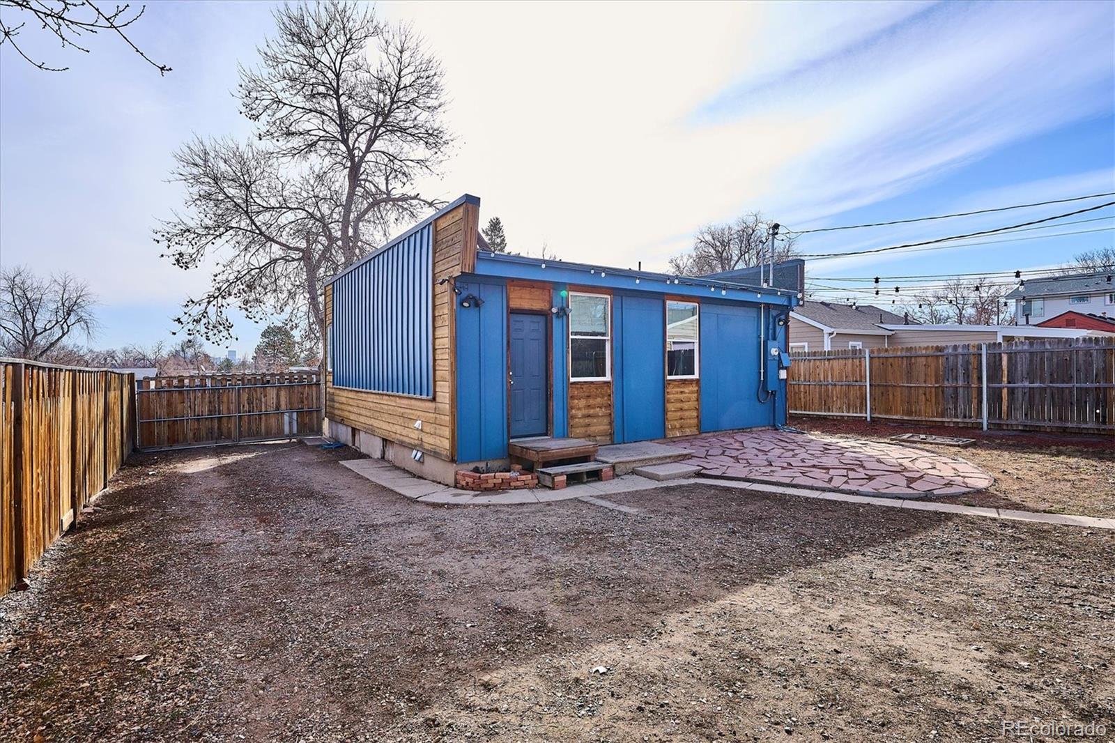 MLS Image #22 for 1937  jay street,lakewood, Colorado