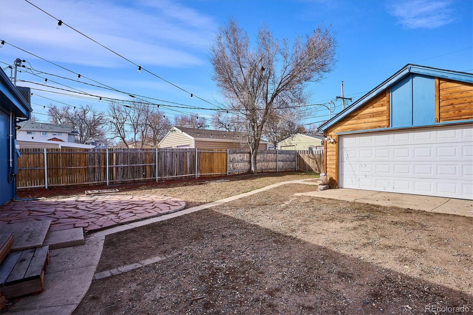 MLS Image #23 for 1937  jay street,lakewood, Colorado