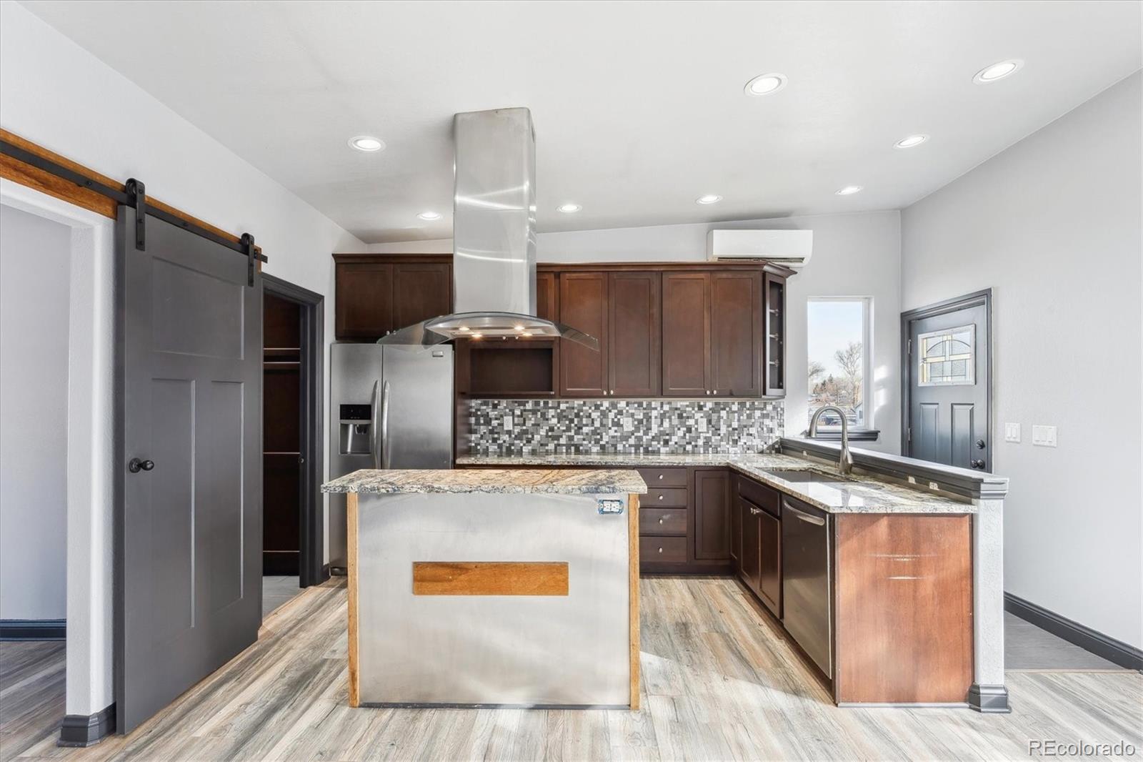 MLS Image #5 for 1937  jay street,lakewood, Colorado