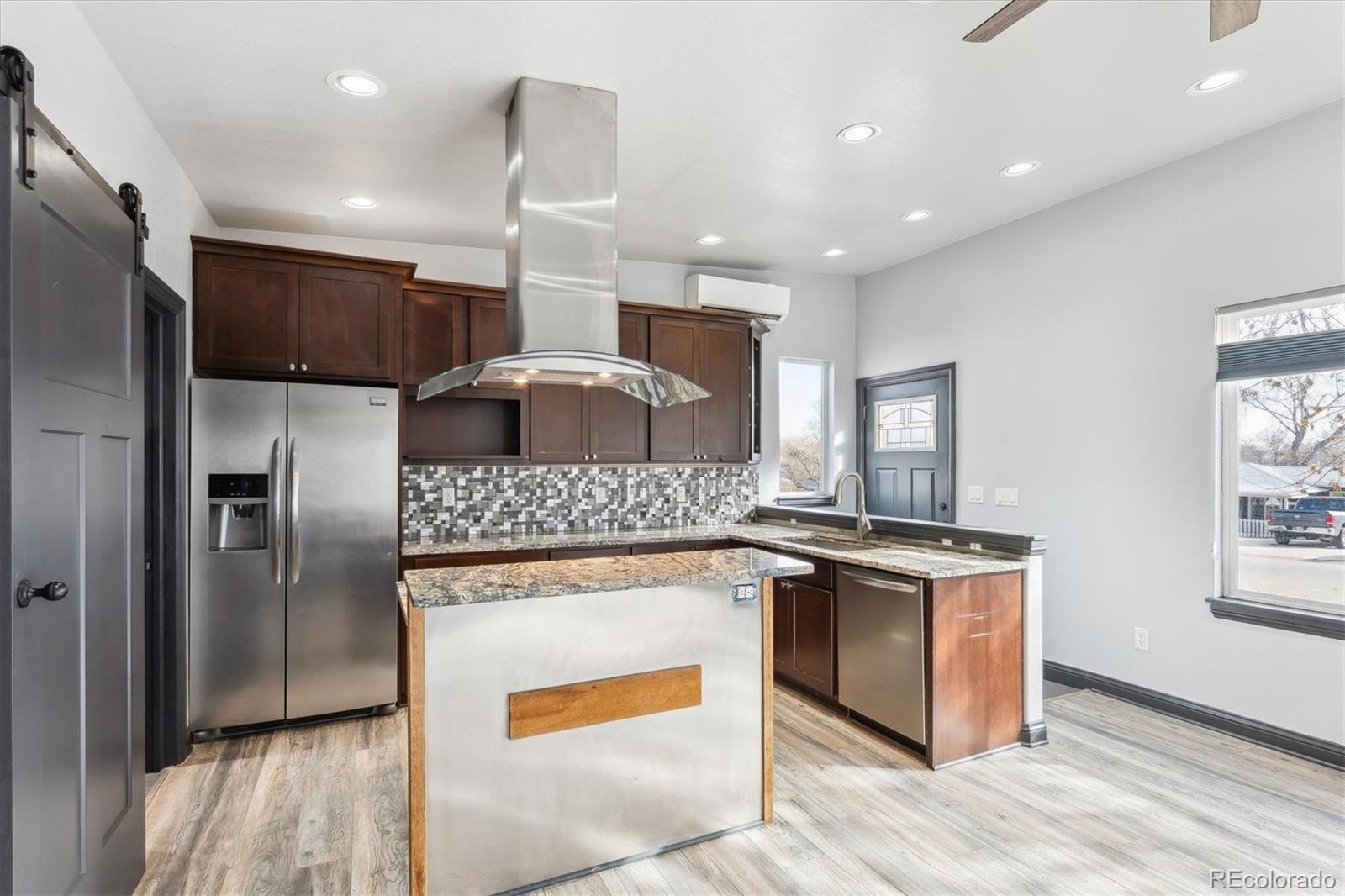 MLS Image #6 for 1937  jay street,lakewood, Colorado