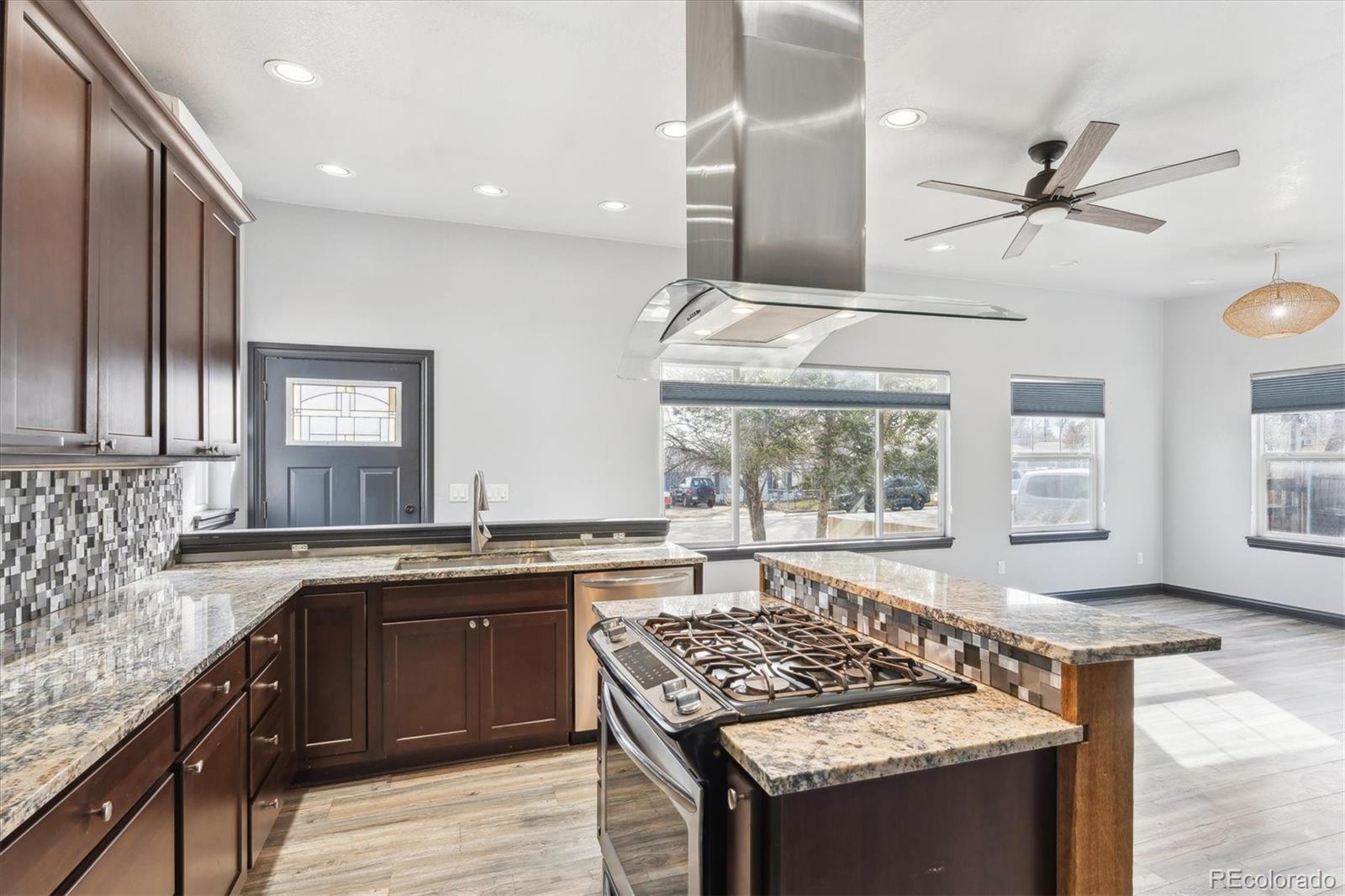 MLS Image #7 for 1937  jay street,lakewood, Colorado