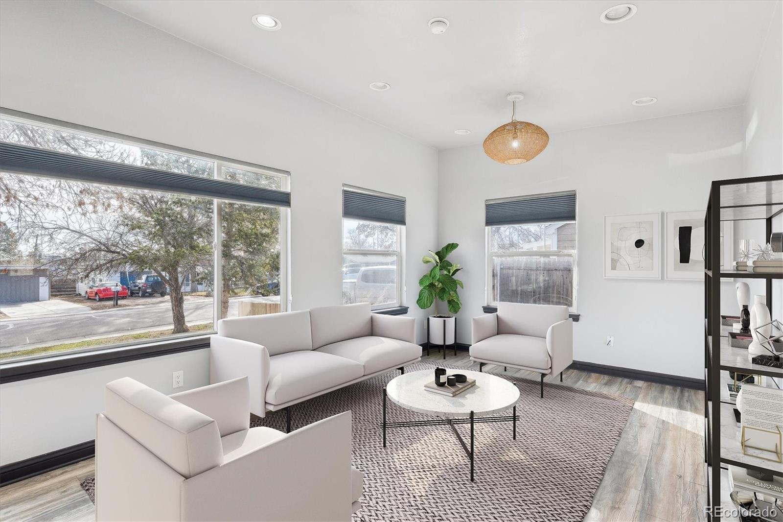 MLS Image #9 for 1937  jay street,lakewood, Colorado