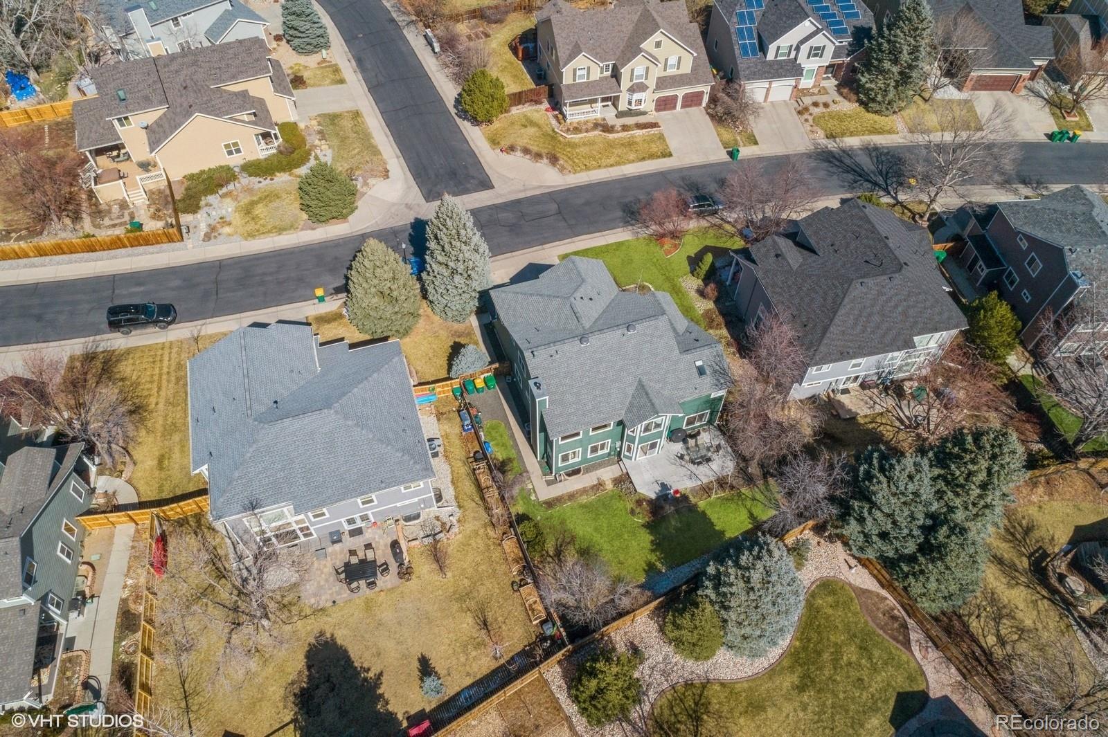 MLS Image #27 for 2829 s fig street,lakewood, Colorado