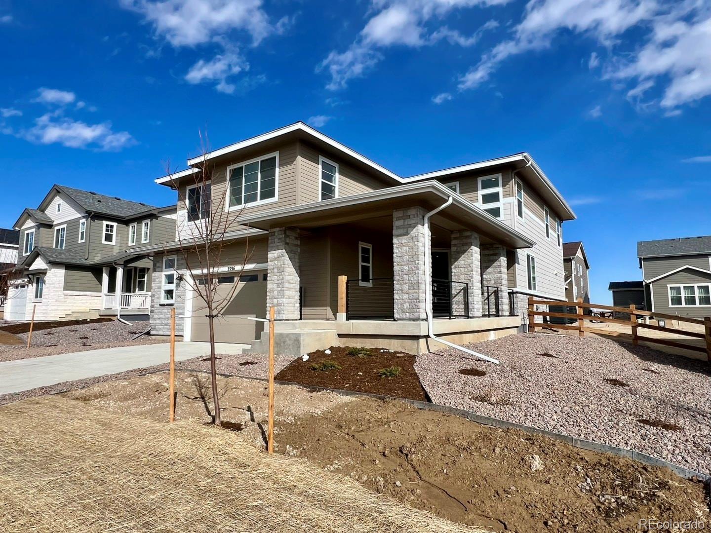 CMA Image for 23820 e 34th avenue,Aurora, Colorado