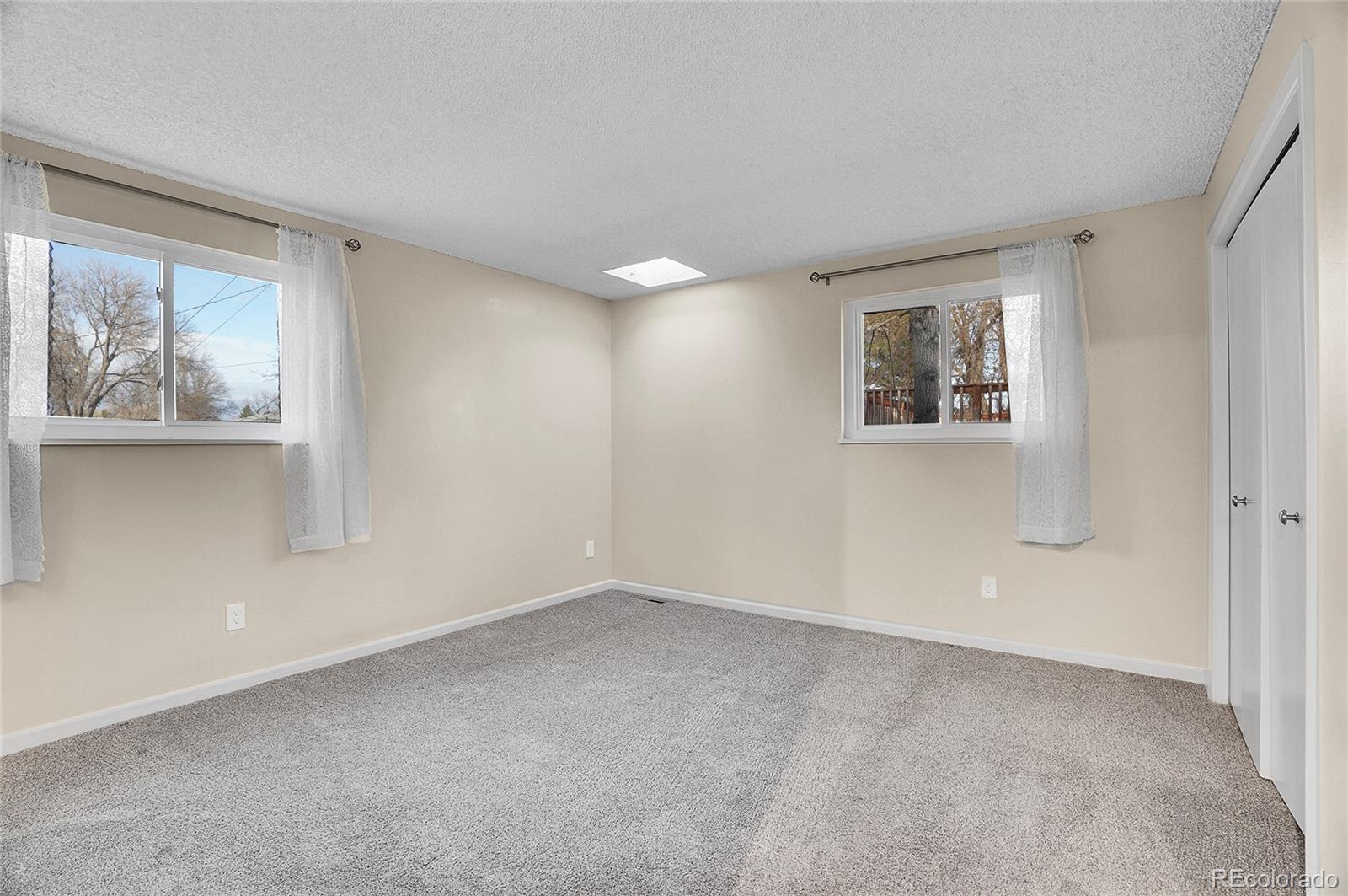 MLS Image #11 for 903 e 7th avenue,broomfield, Colorado