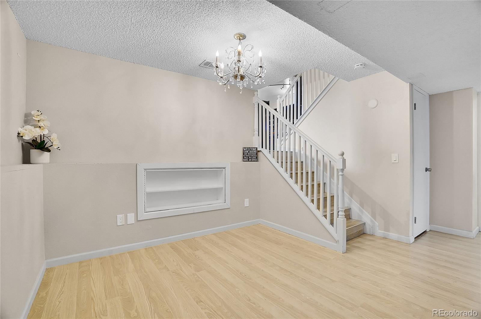 MLS Image #15 for 903 e 7th avenue,broomfield, Colorado