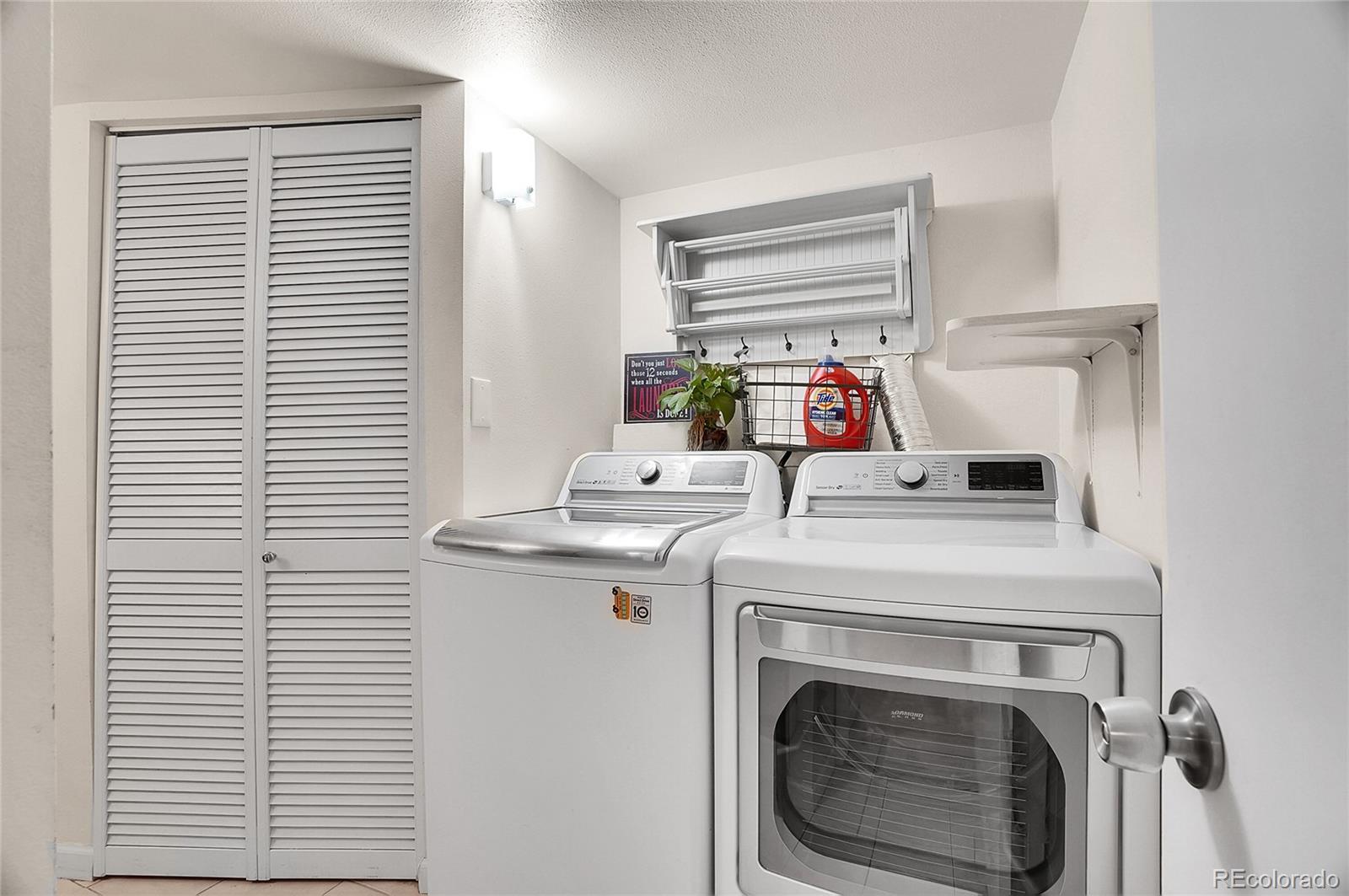 MLS Image #16 for 903 e 7th avenue,broomfield, Colorado