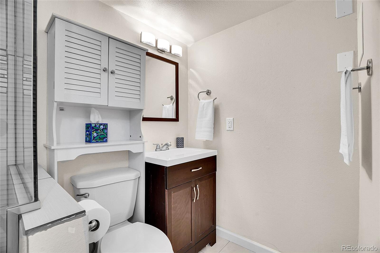 MLS Image #17 for 903 e 7th avenue,broomfield, Colorado