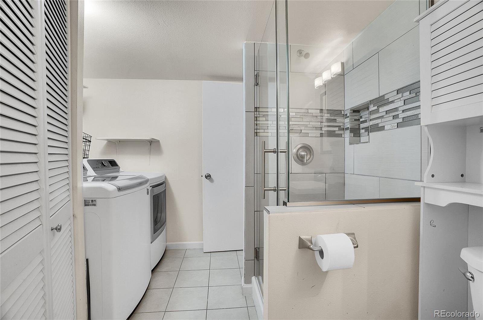 MLS Image #18 for 903 e 7th avenue,broomfield, Colorado