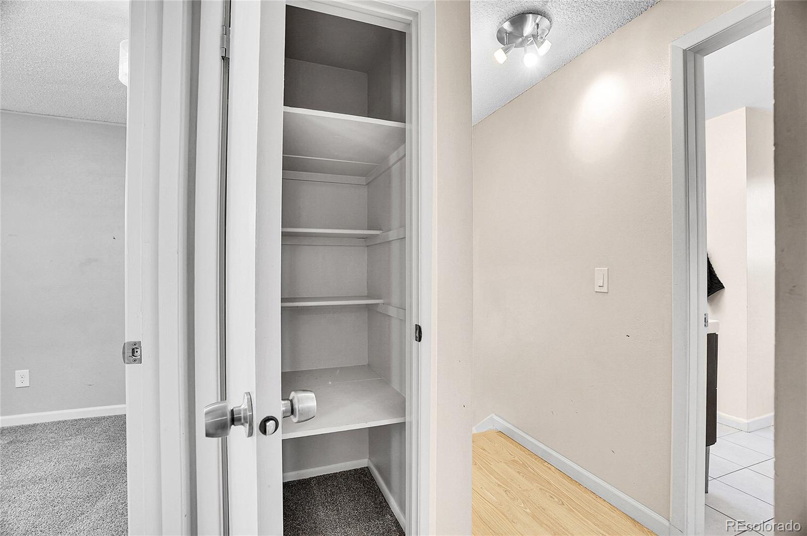 MLS Image #19 for 903 e 7th avenue,broomfield, Colorado