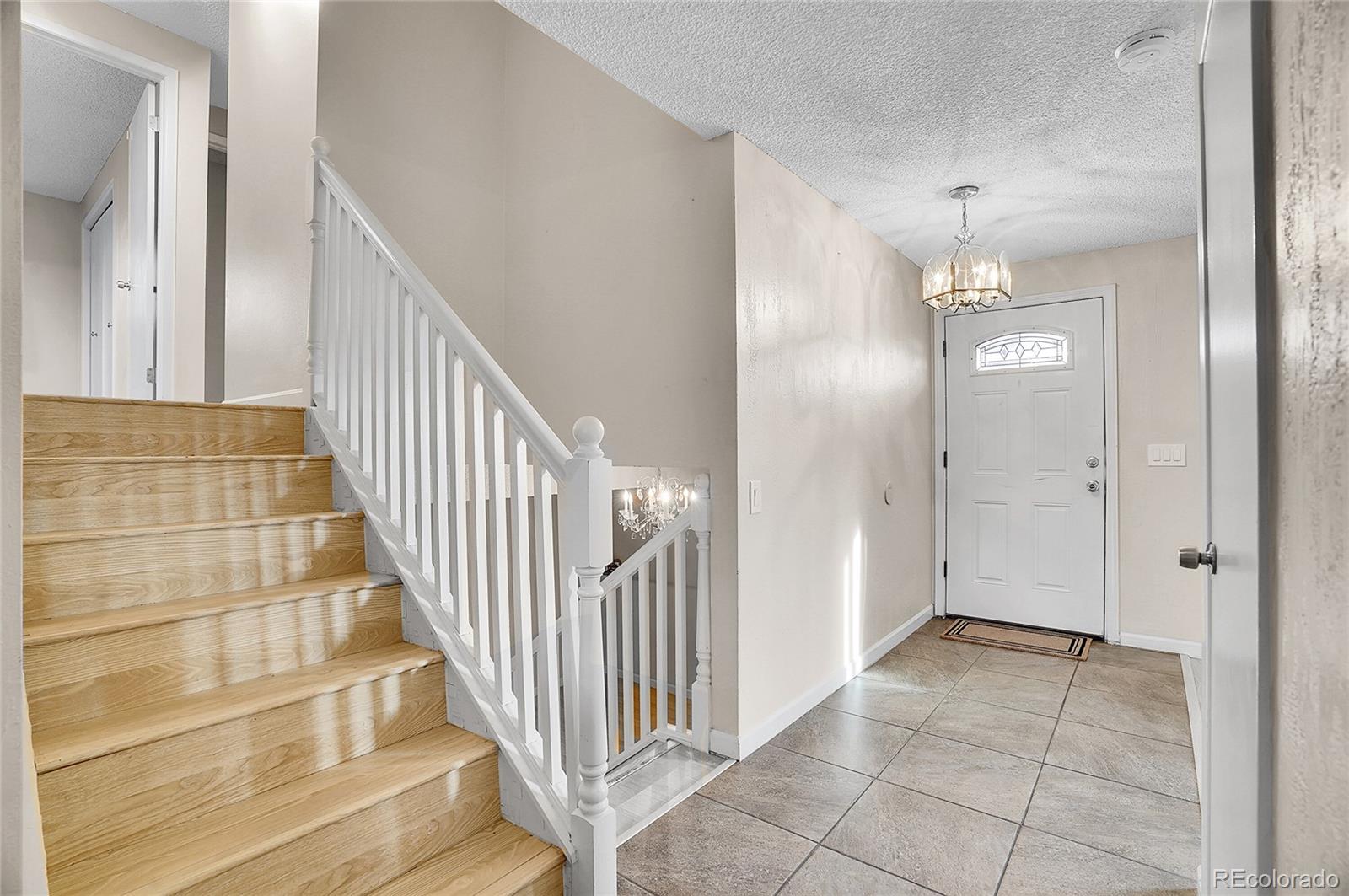 MLS Image #2 for 903 e 7th avenue,broomfield, Colorado