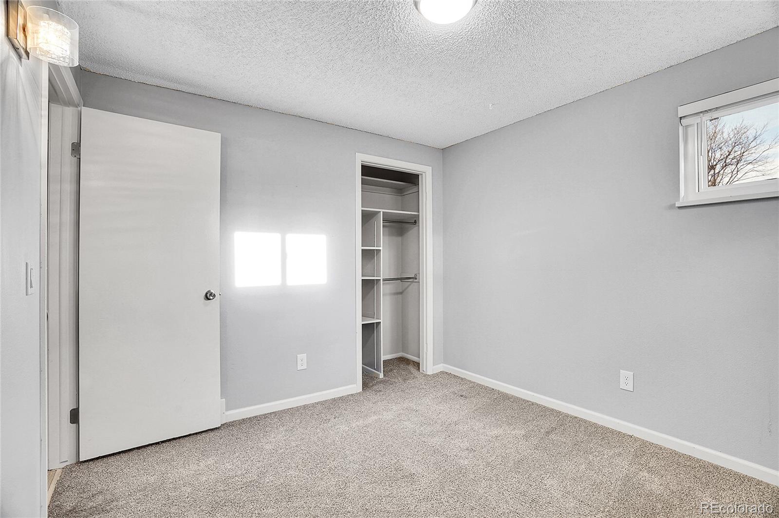 MLS Image #21 for 903 e 7th avenue,broomfield, Colorado