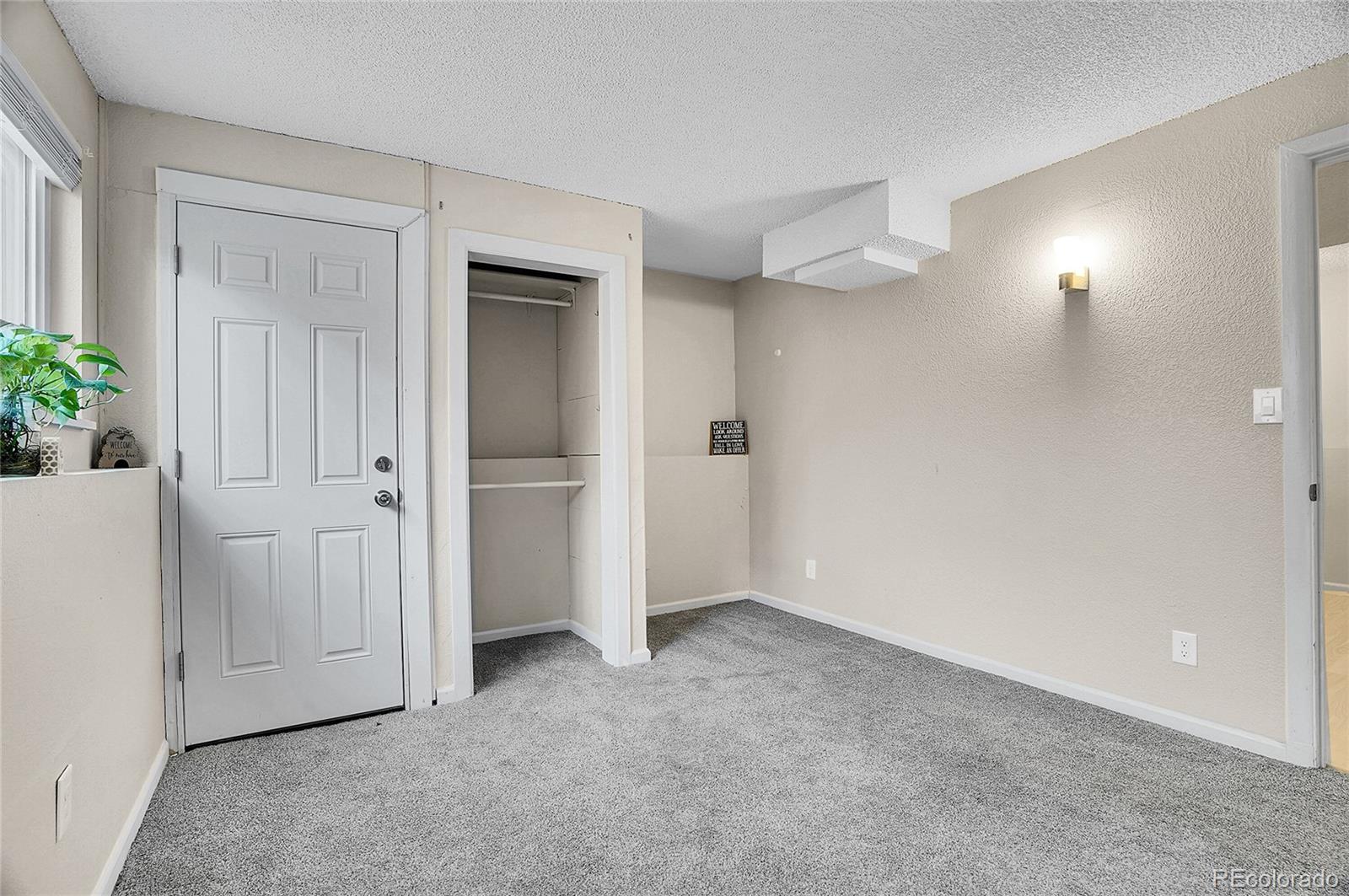 MLS Image #23 for 903 e 7th avenue,broomfield, Colorado