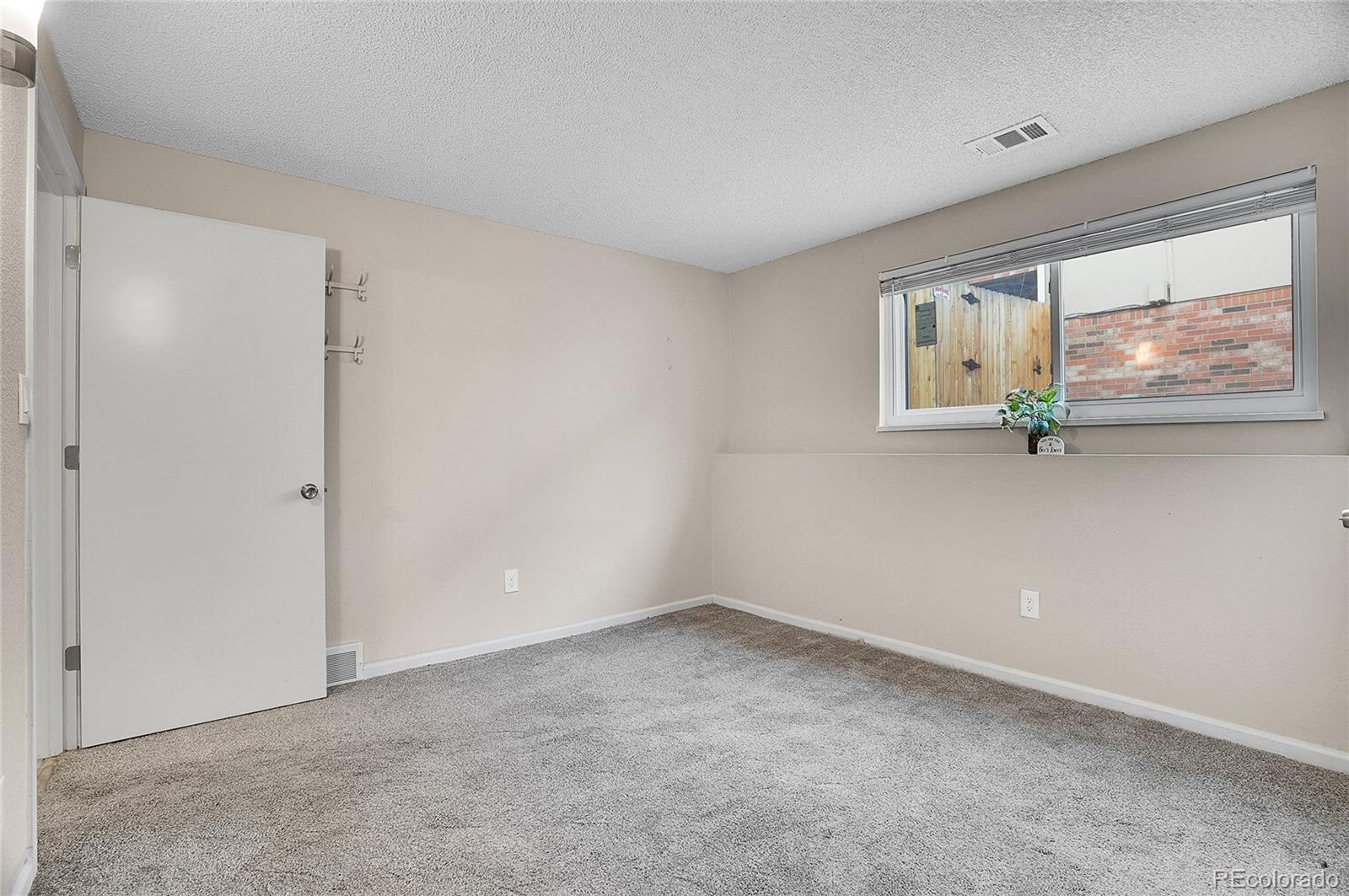 MLS Image #24 for 903 e 7th avenue,broomfield, Colorado
