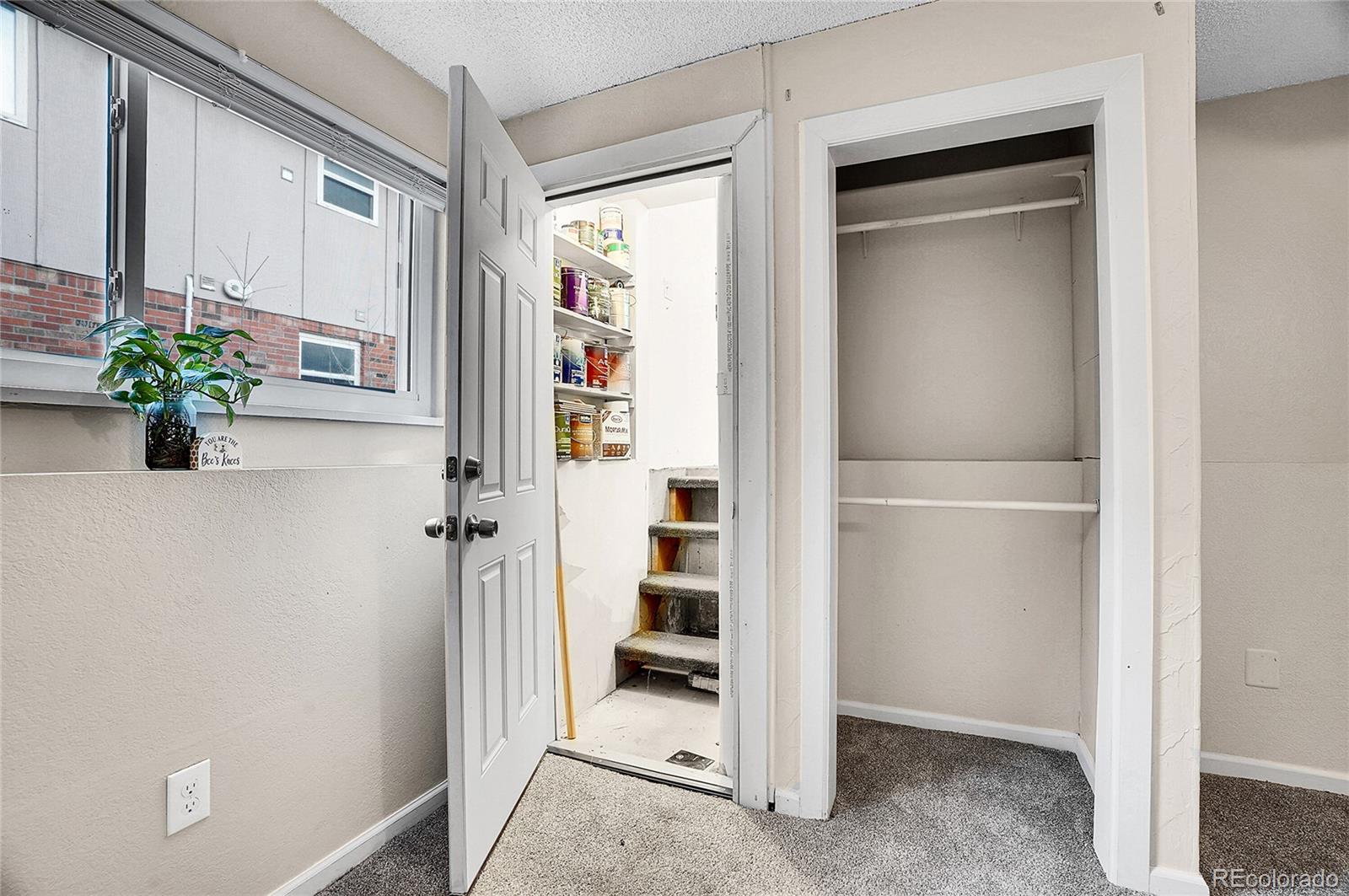 MLS Image #25 for 903 e 7th avenue,broomfield, Colorado