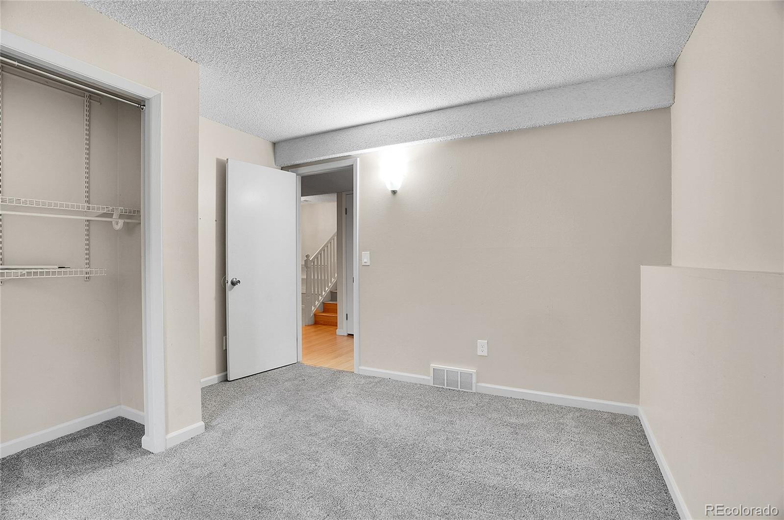 MLS Image #27 for 903 e 7th avenue,broomfield, Colorado