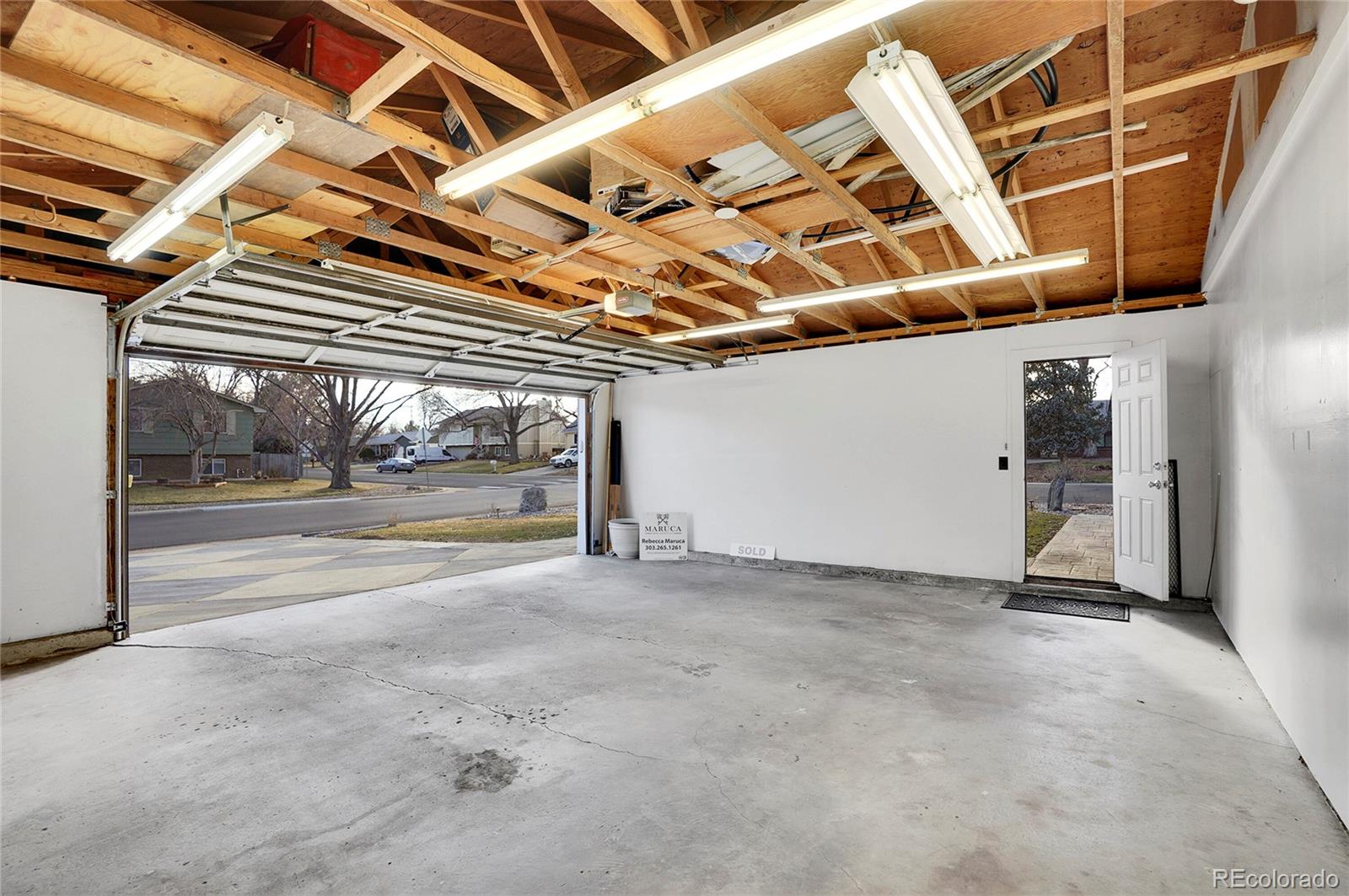 MLS Image #28 for 903 e 7th avenue,broomfield, Colorado