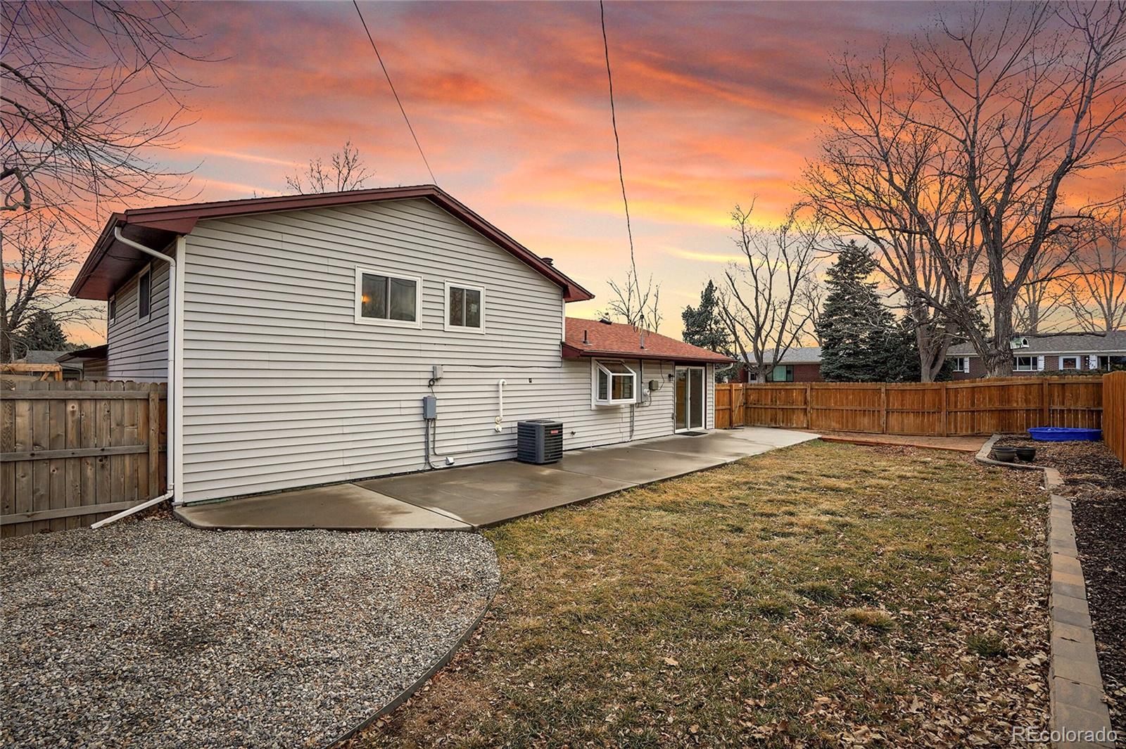 MLS Image #33 for 903 e 7th avenue,broomfield, Colorado