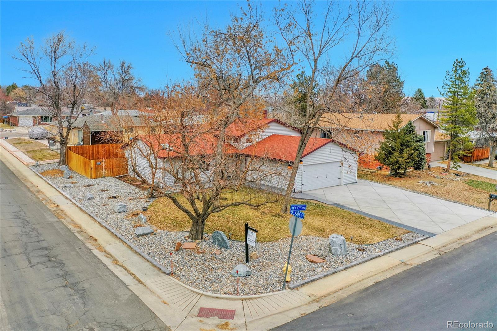 MLS Image #37 for 903 e 7th avenue,broomfield, Colorado