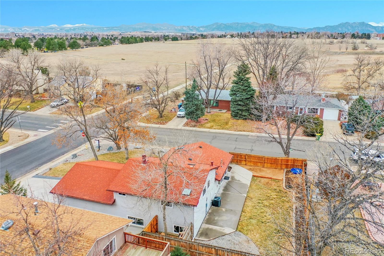 MLS Image #38 for 903 e 7th avenue,broomfield, Colorado