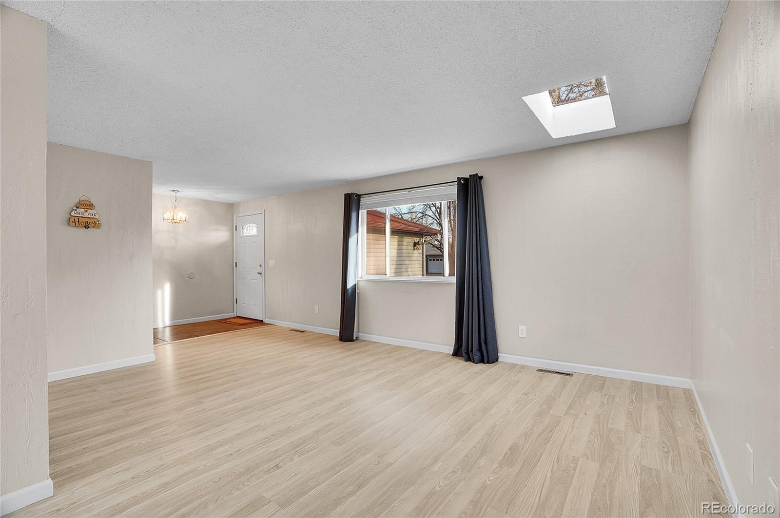 MLS Image #4 for 903 e 7th avenue,broomfield, Colorado