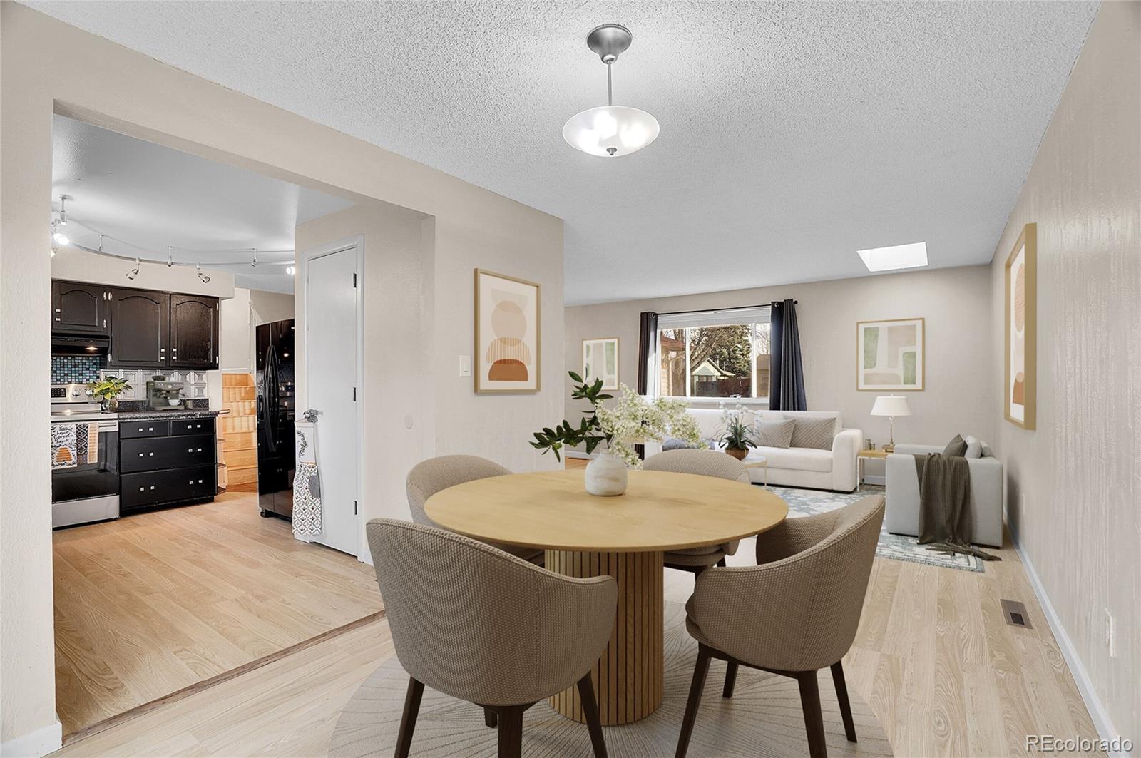 MLS Image #7 for 903 e 7th avenue,broomfield, Colorado