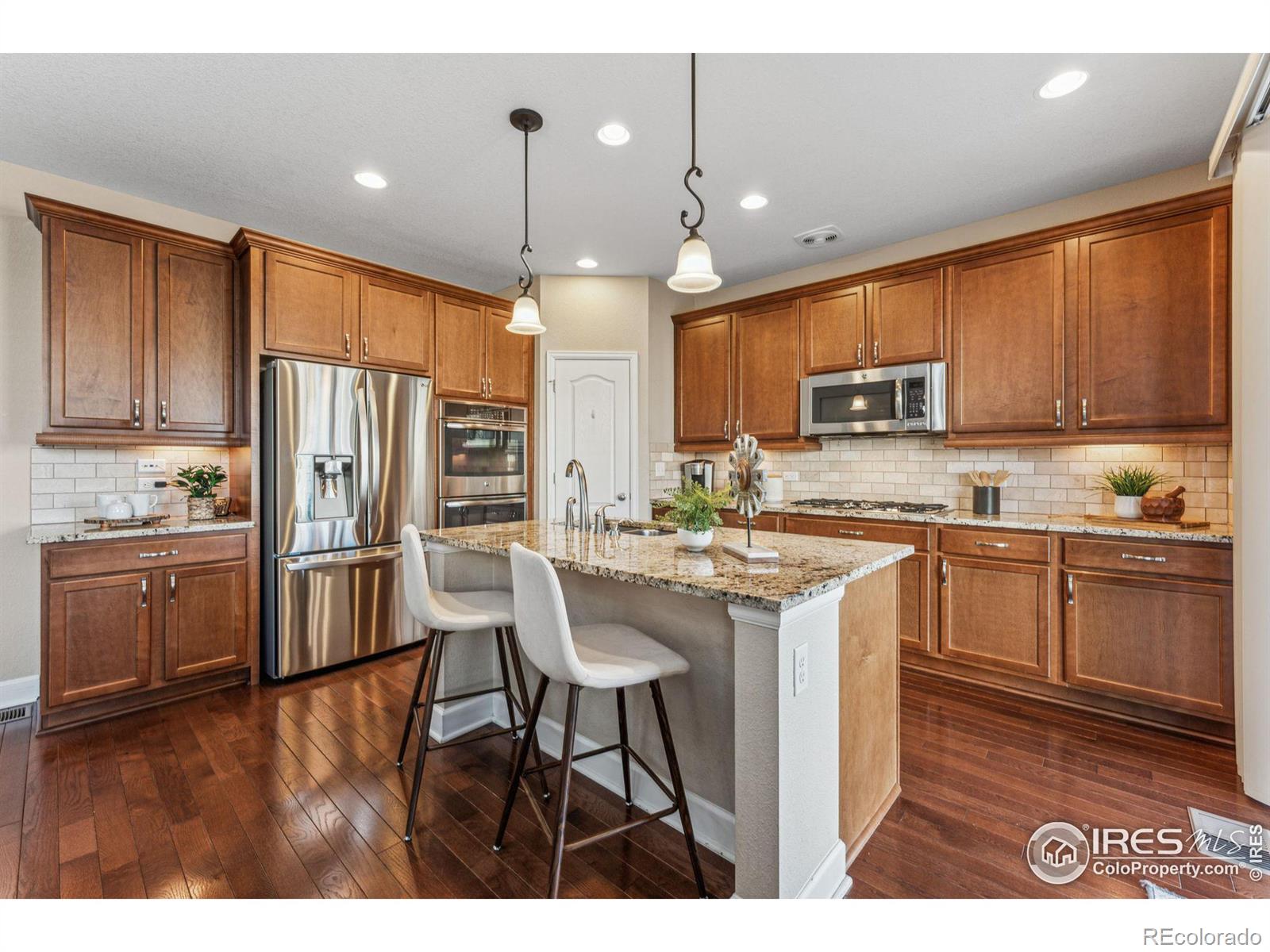 MLS Image #11 for 29  sun up circle,erie, Colorado
