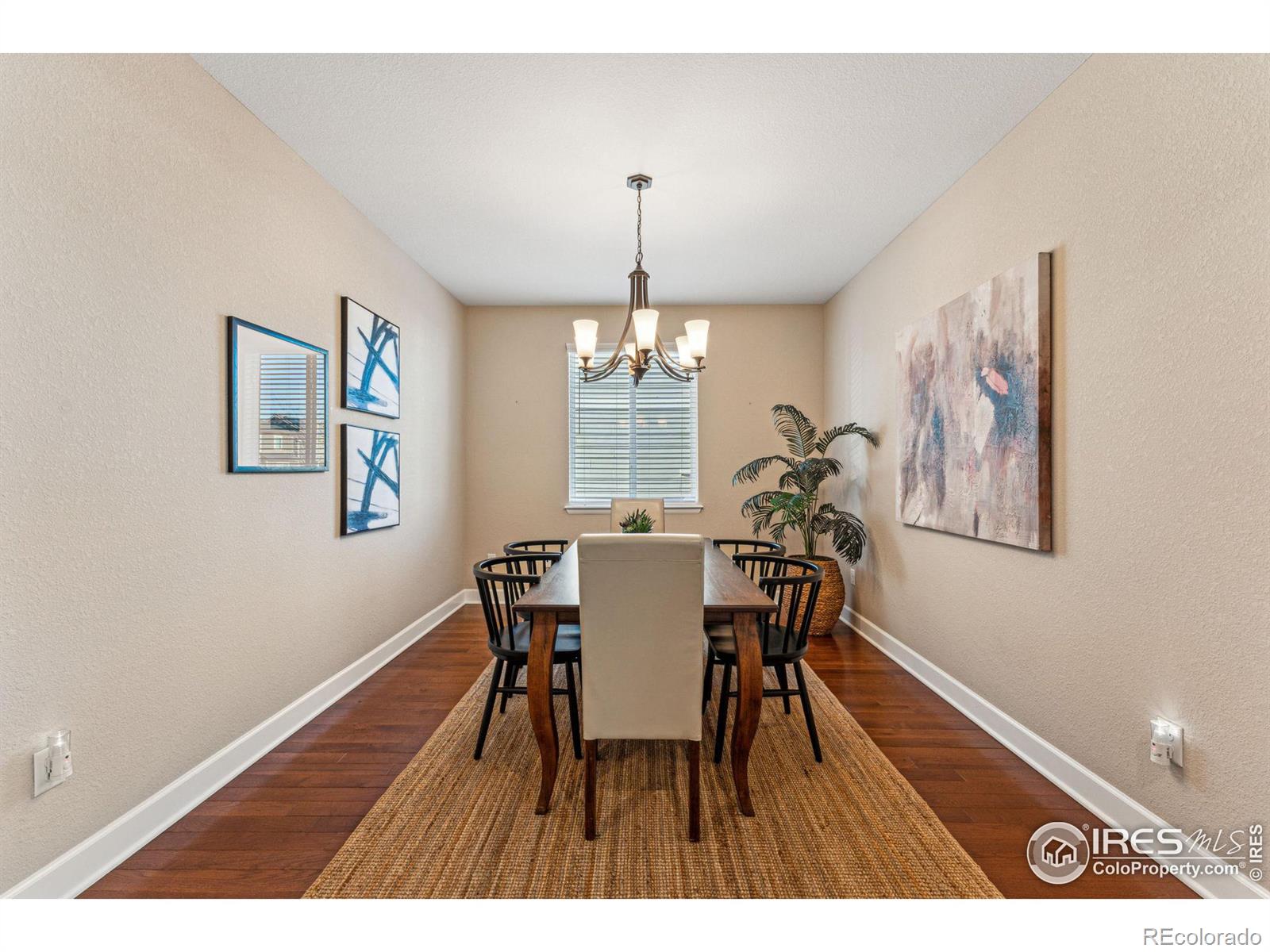 MLS Image #14 for 29  sun up circle,erie, Colorado