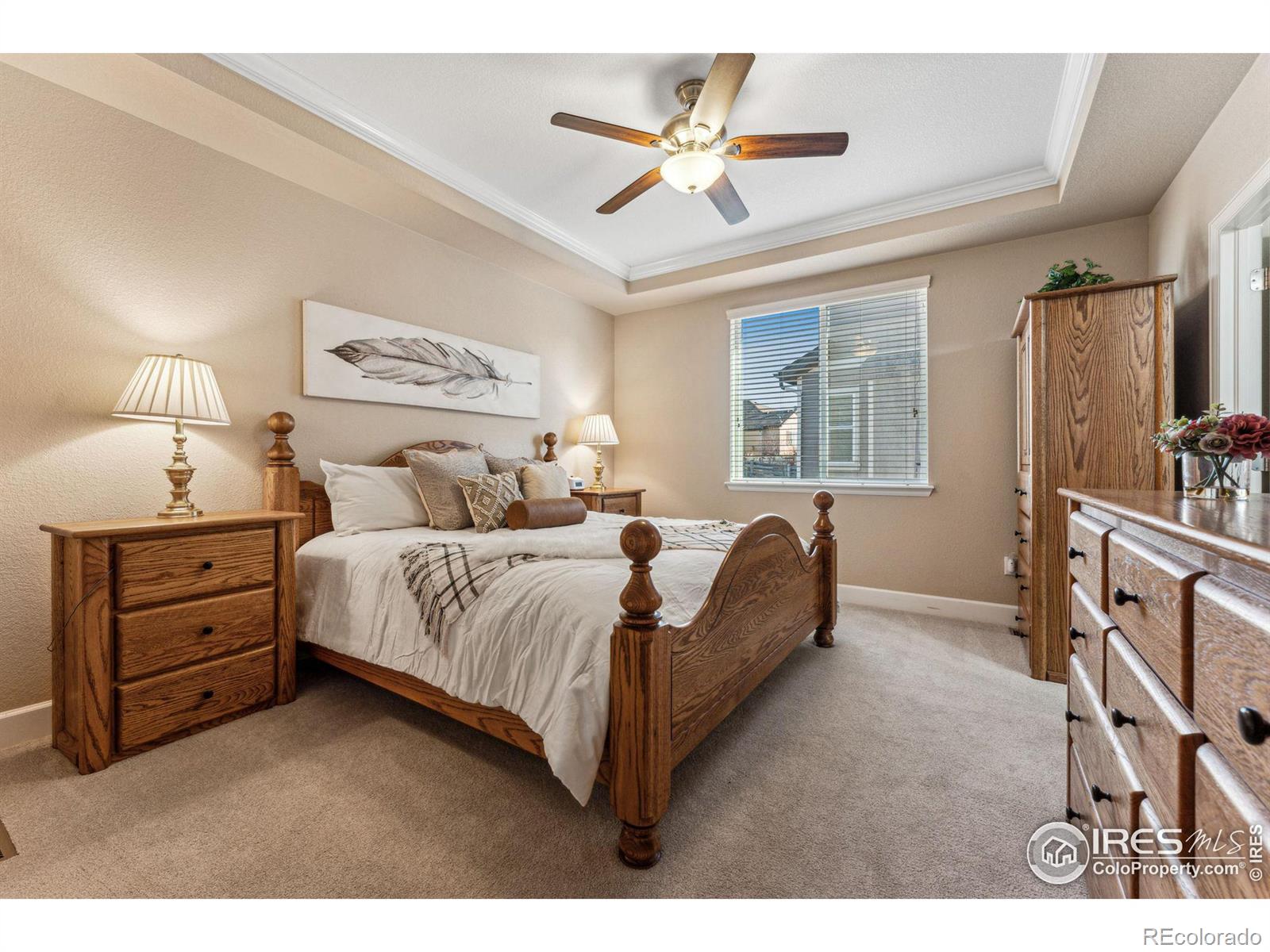 MLS Image #15 for 29  sun up circle,erie, Colorado
