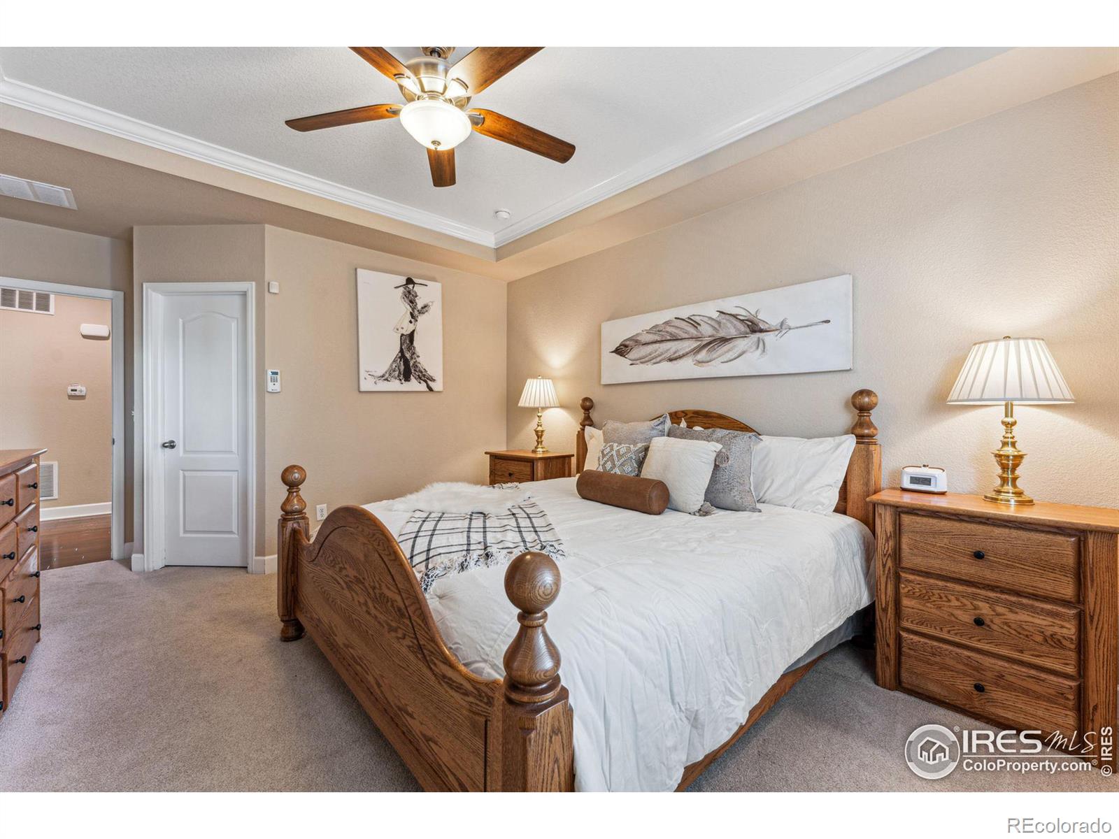 MLS Image #16 for 29  sun up circle,erie, Colorado