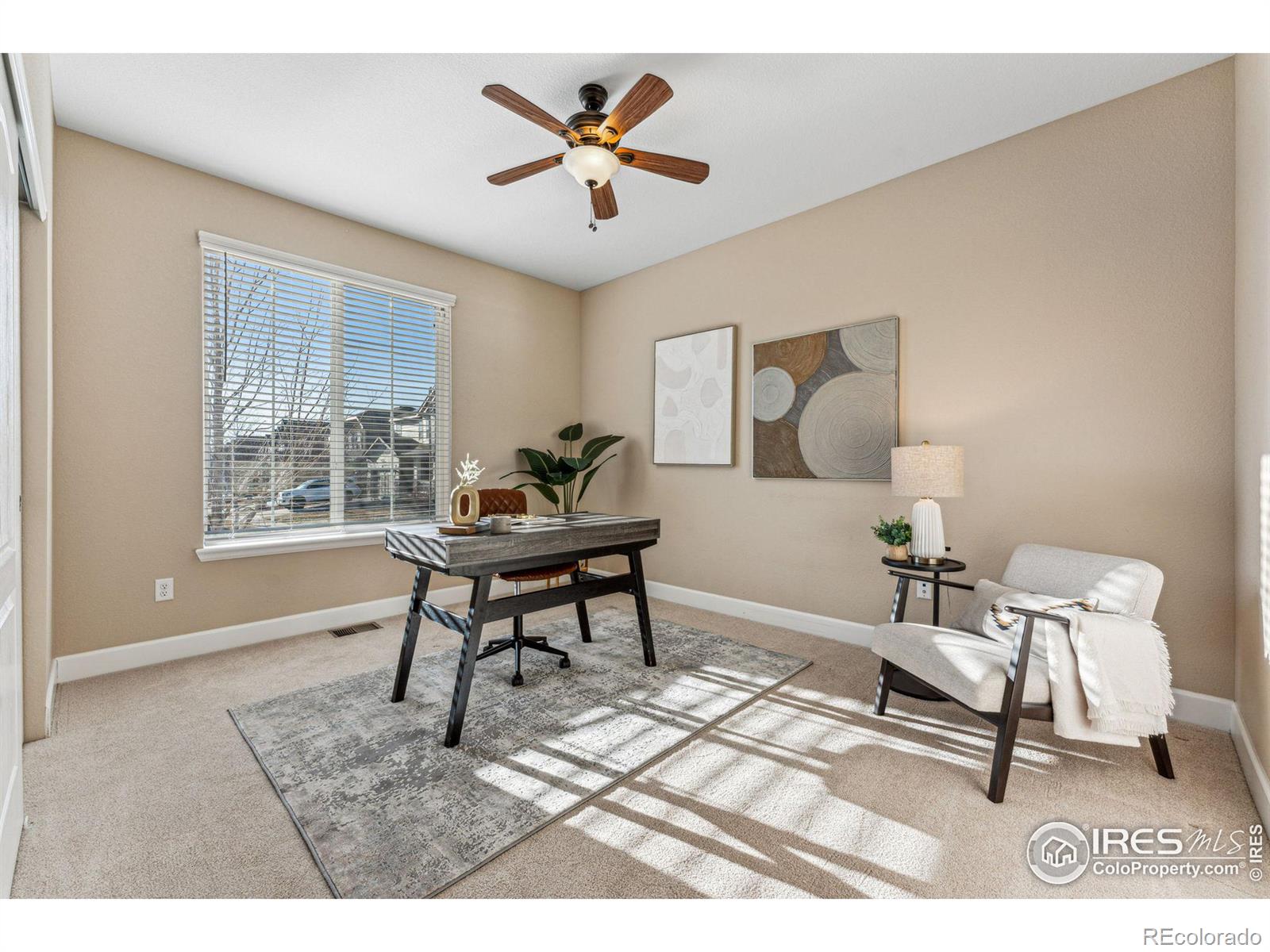MLS Image #18 for 29  sun up circle,erie, Colorado