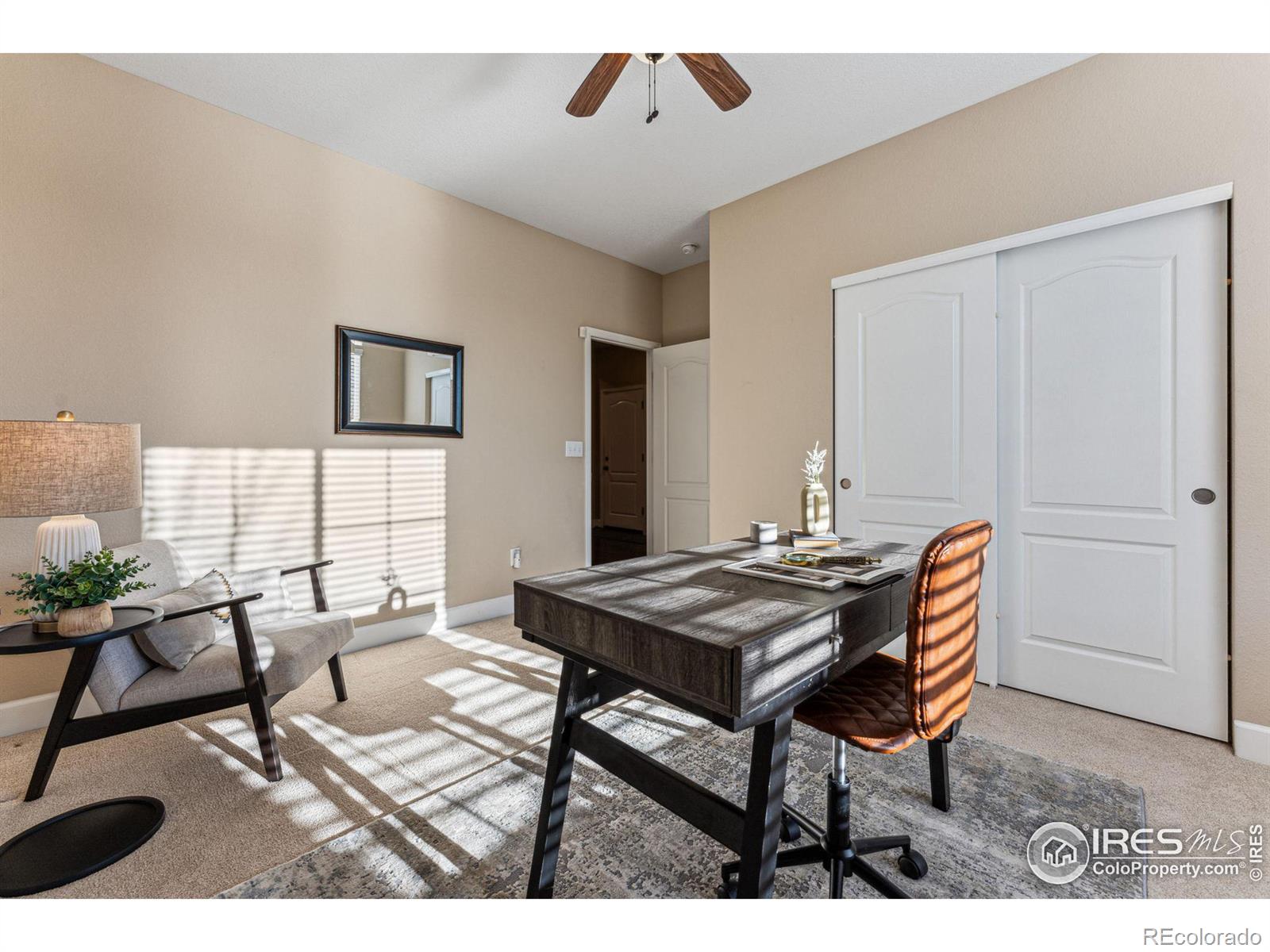 MLS Image #20 for 29  sun up circle,erie, Colorado