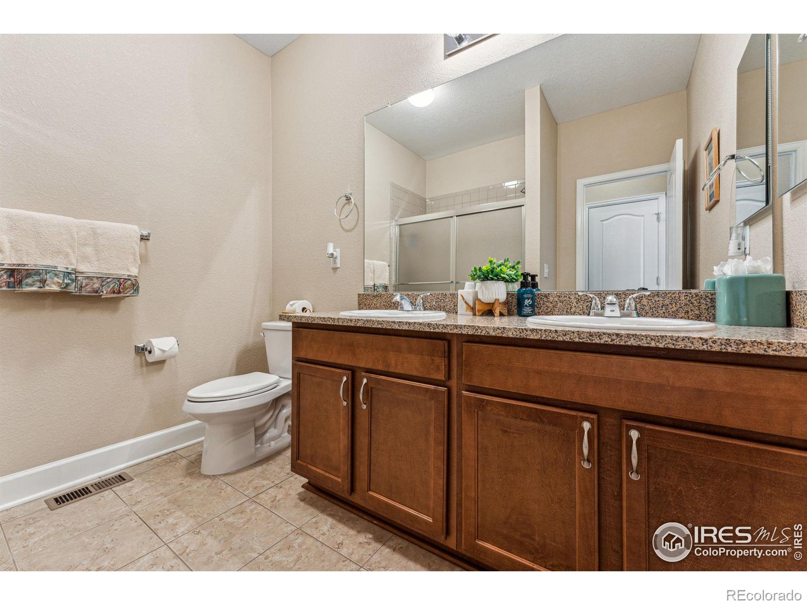 MLS Image #21 for 29  sun up circle,erie, Colorado