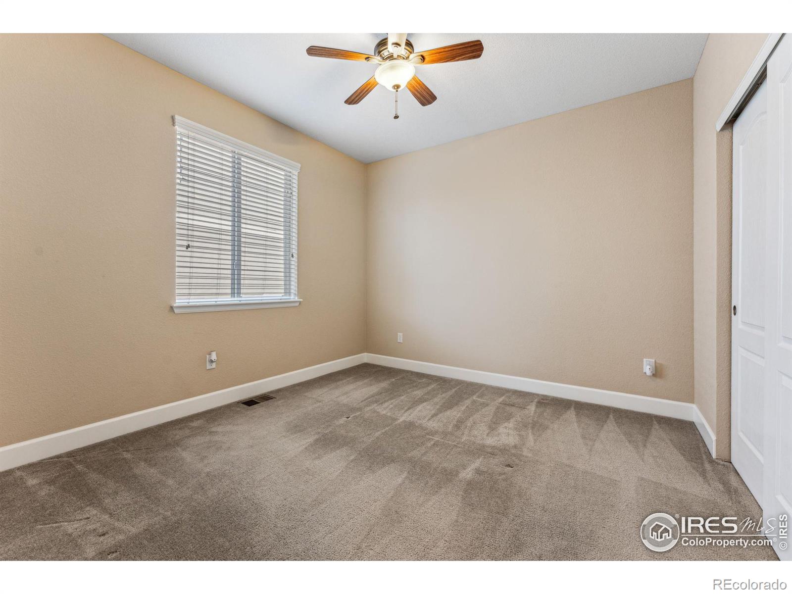 MLS Image #22 for 29  sun up circle,erie, Colorado