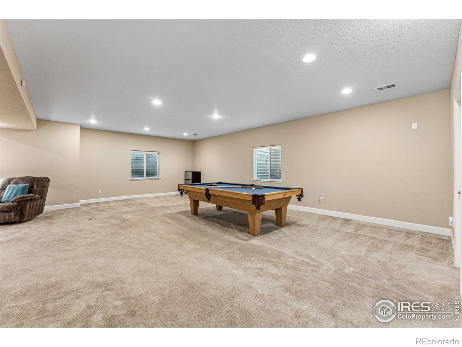MLS Image #23 for 29  sun up circle,erie, Colorado