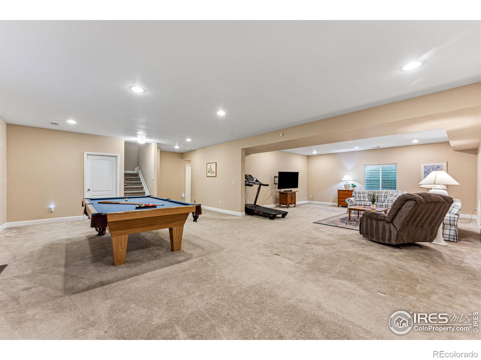 MLS Image #24 for 29  sun up circle,erie, Colorado