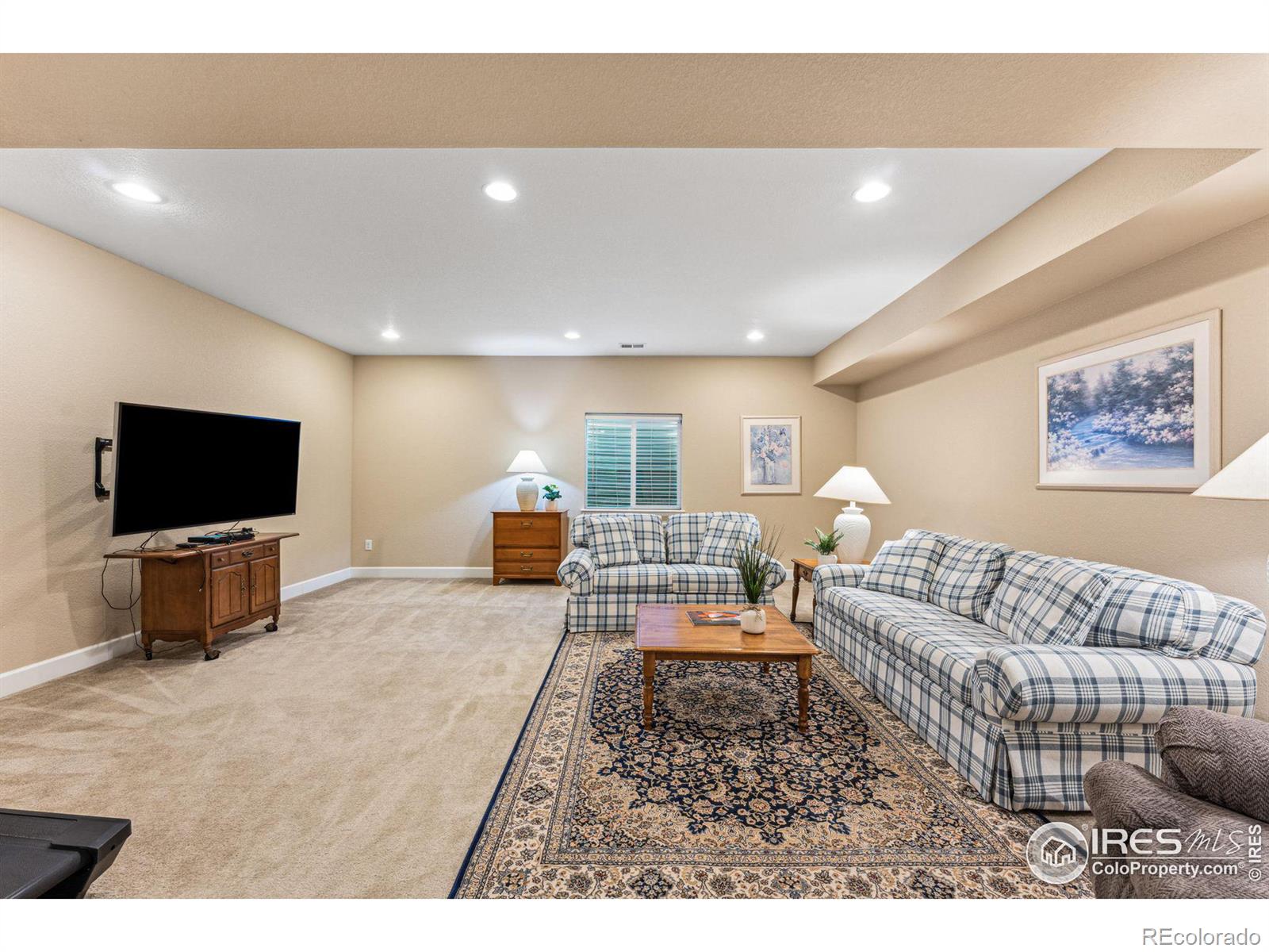 MLS Image #25 for 29  sun up circle,erie, Colorado
