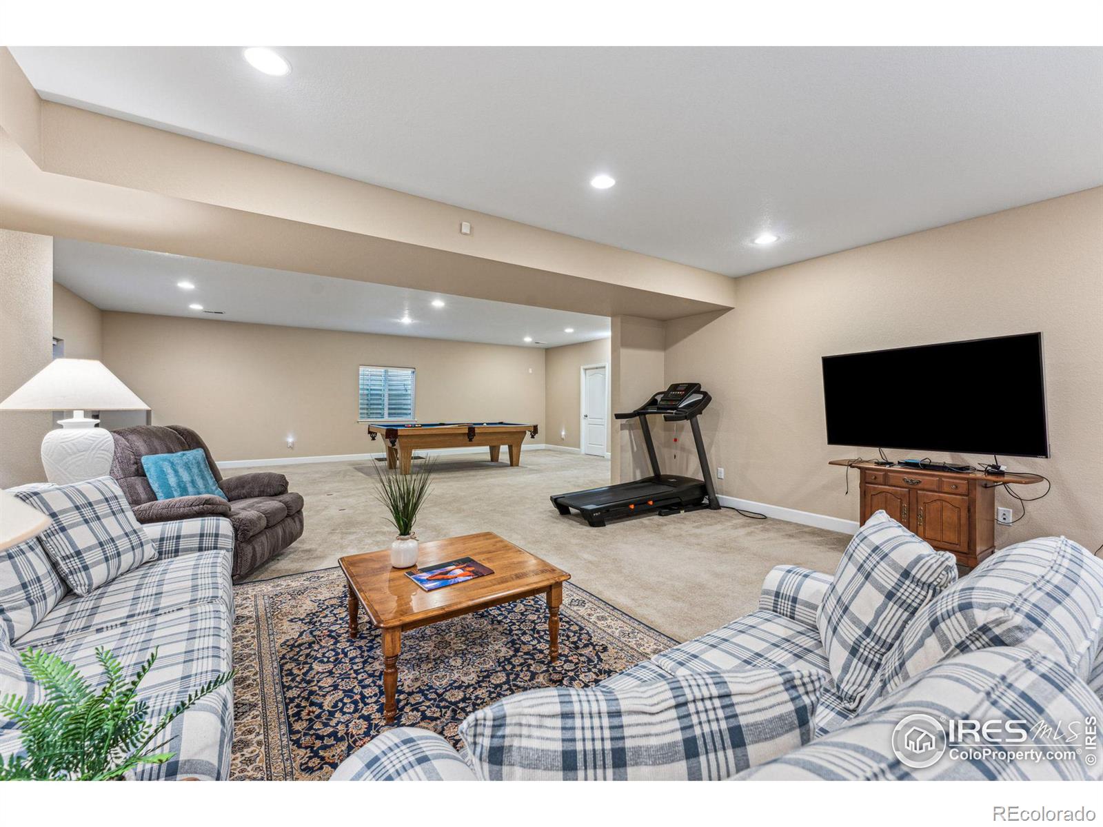 MLS Image #26 for 29  sun up circle,erie, Colorado